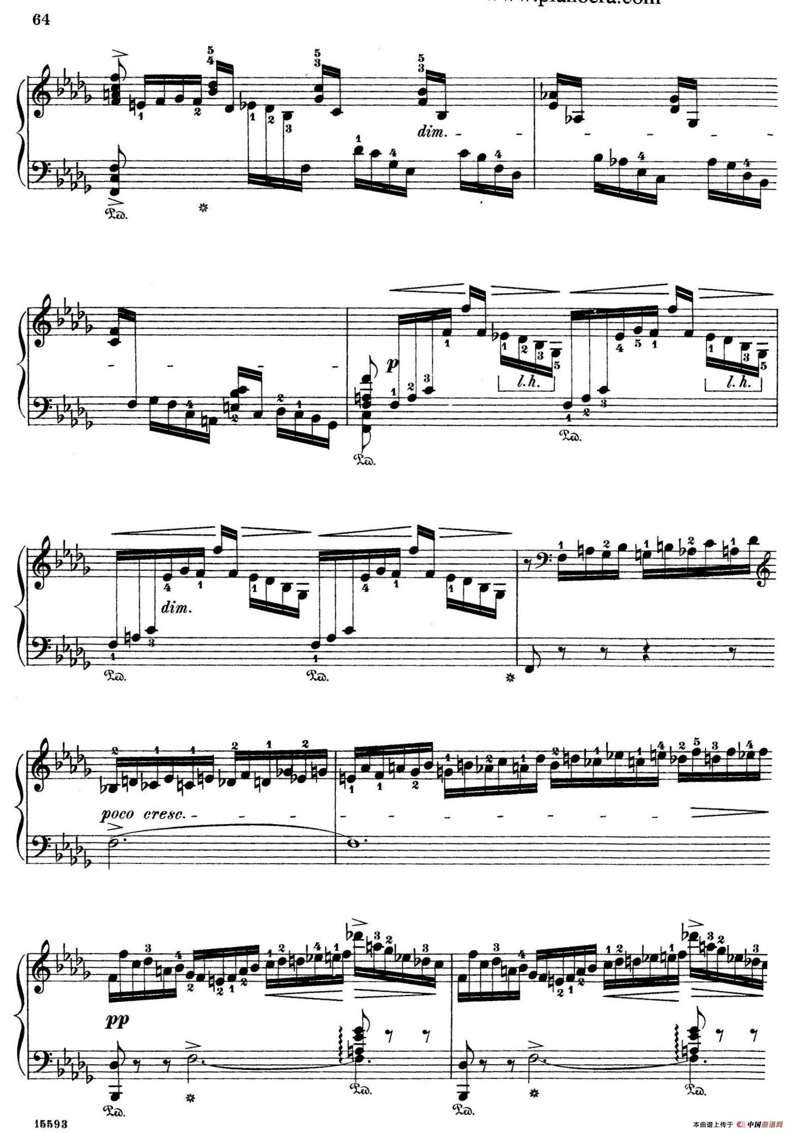 Characteristic Pieces Op.36(8首个性小品·4)(1)_原文件名:025.jpg