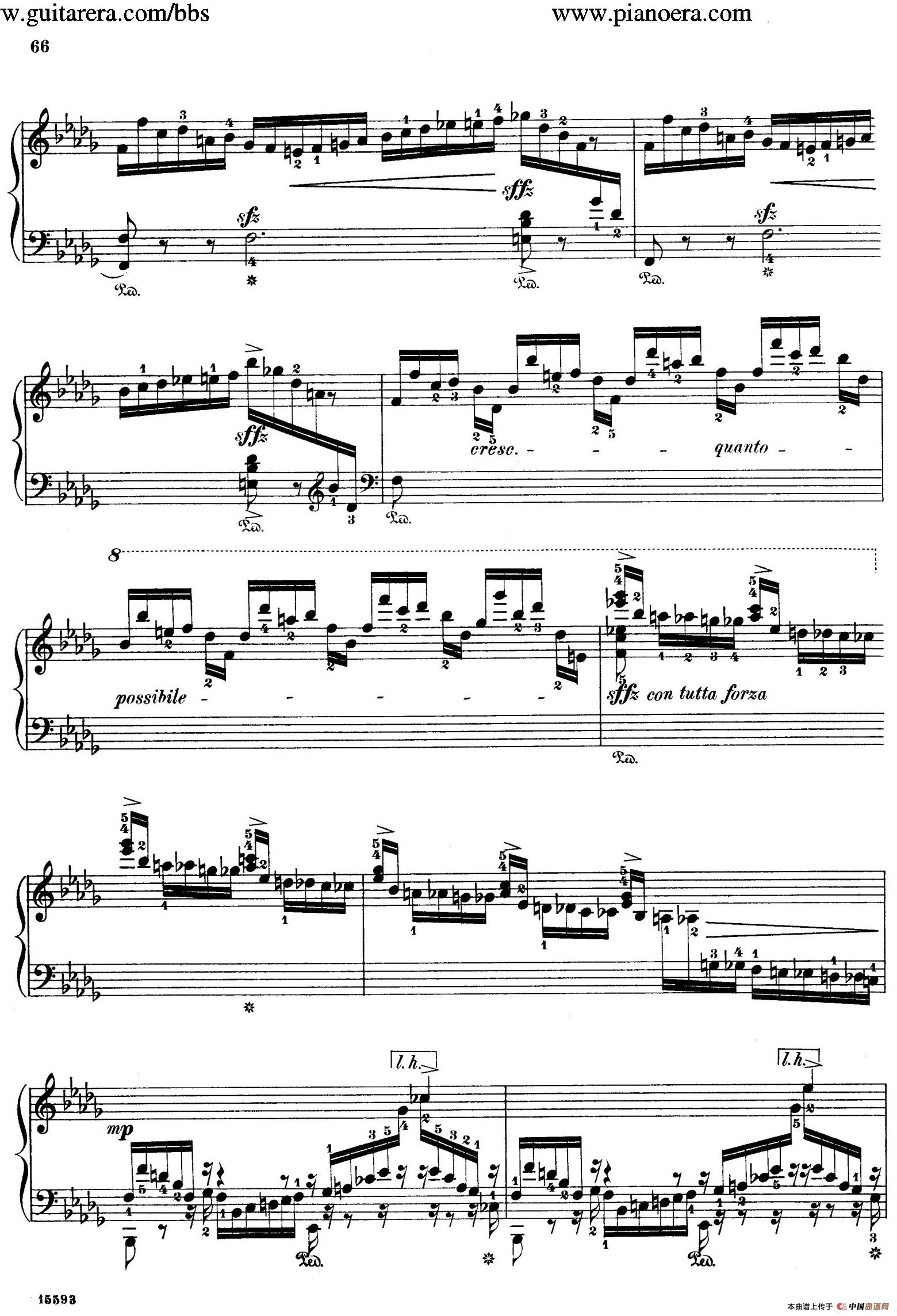 Characteristic Pieces Op.36(8首个性小品·4)(1)_原文件名:027.jpg