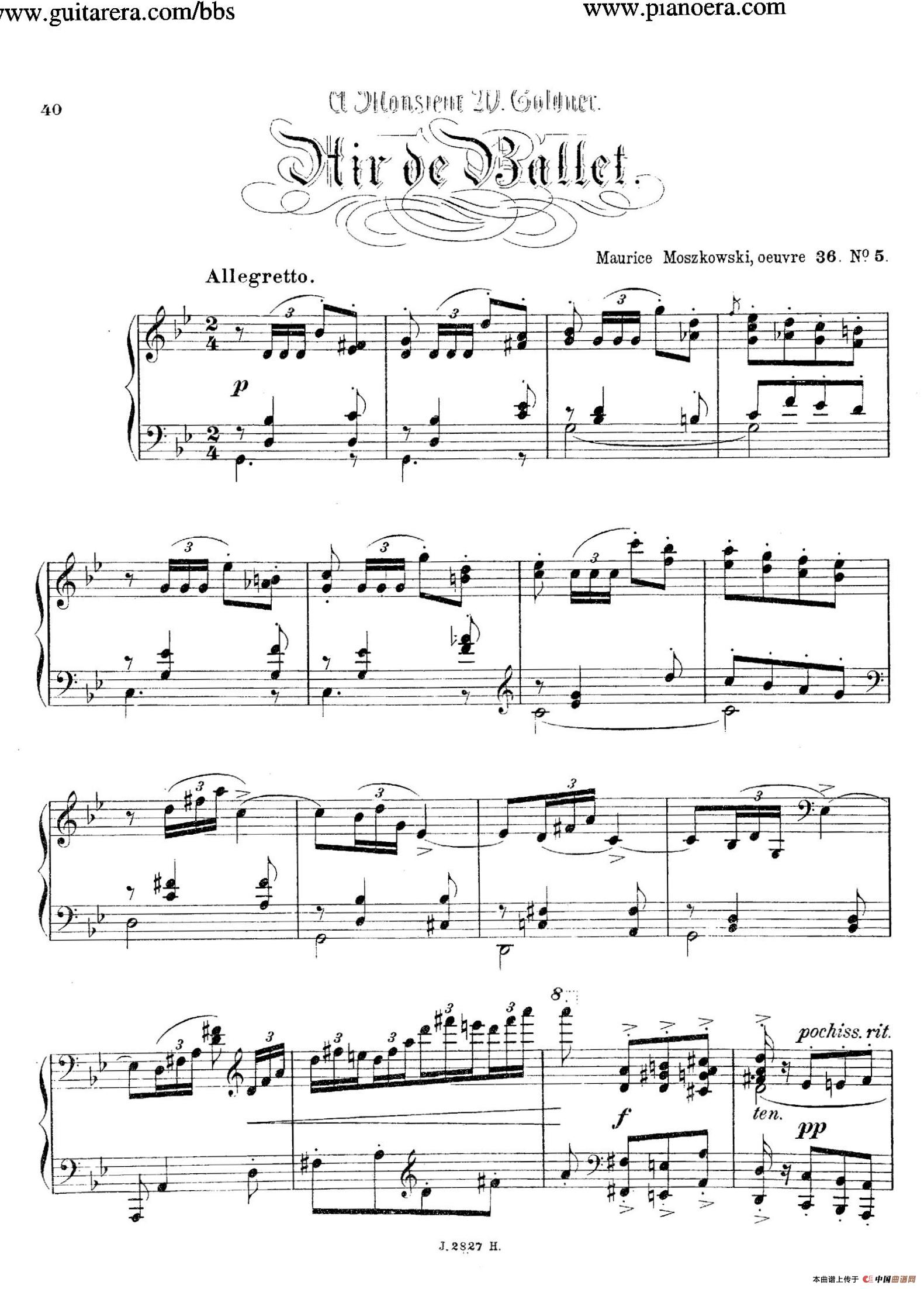 Characteristic Pieces Op.36（8首个性小品·5）(1)_原文件名：029.jpg