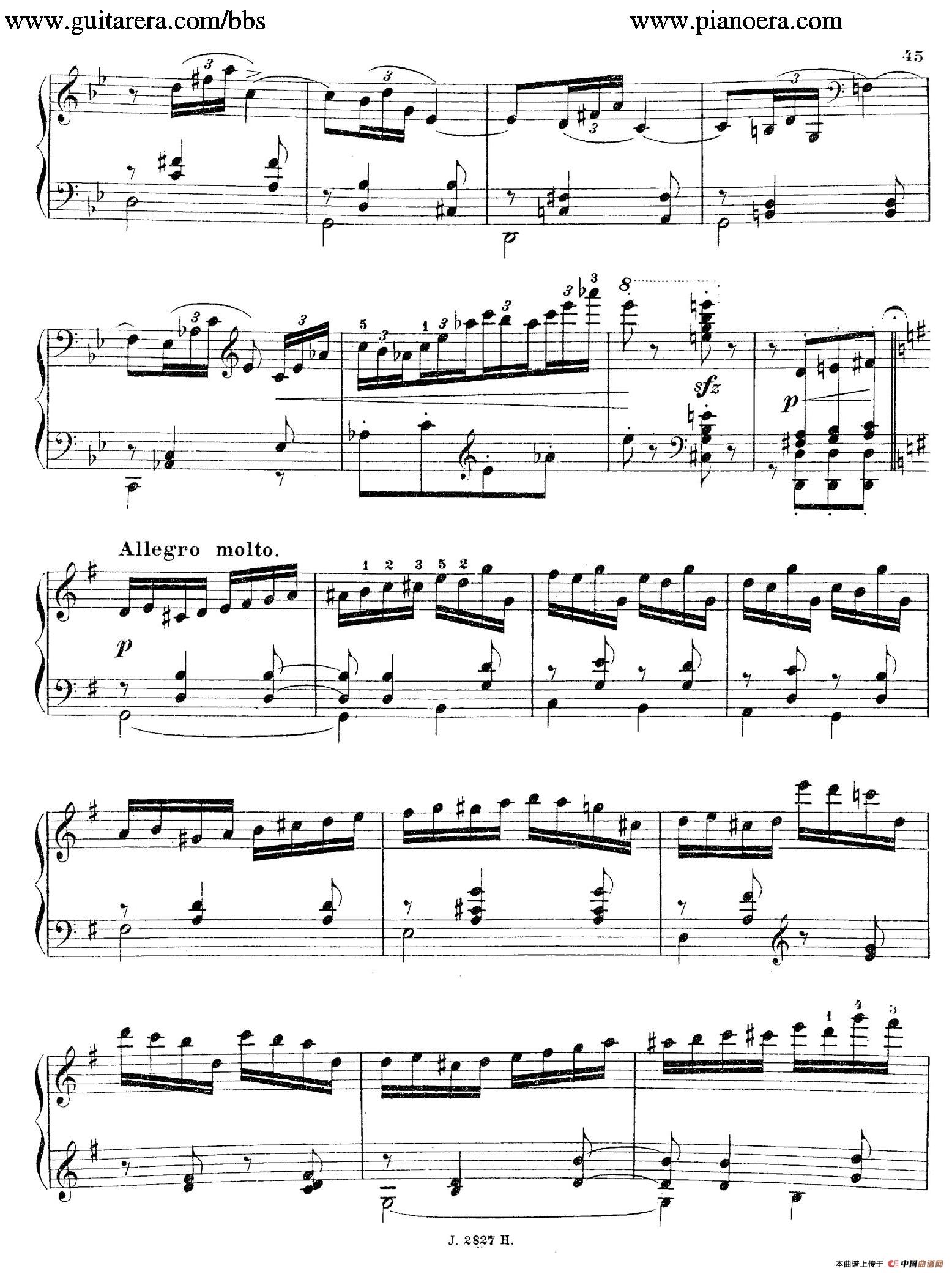 Characteristic Pieces Op.36（8首个性小品·5）(1)_原文件名：035.jpg