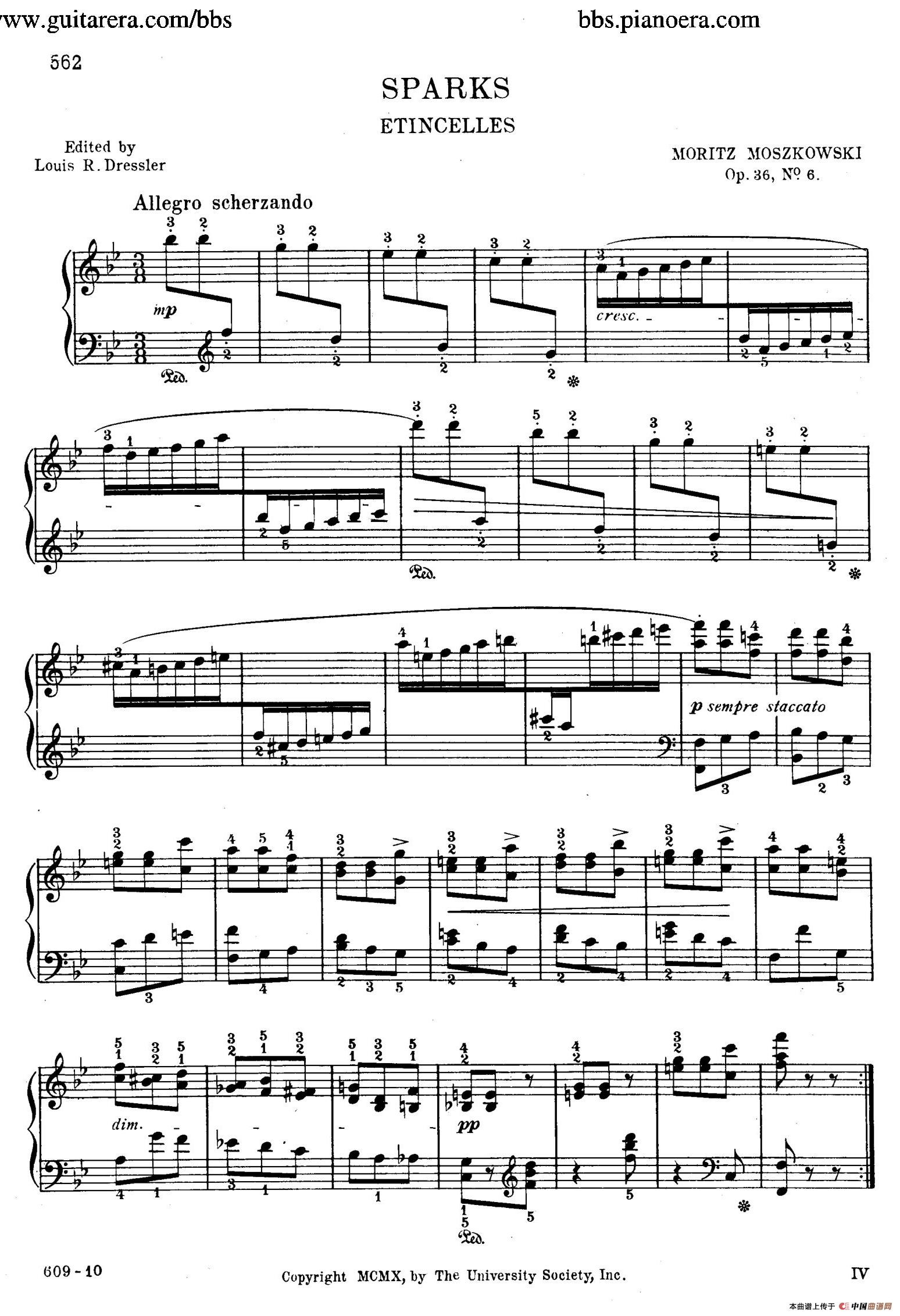 Characteristic Pieces Op.36(8首个性小品·6)(1)_原文件名:039.jpg