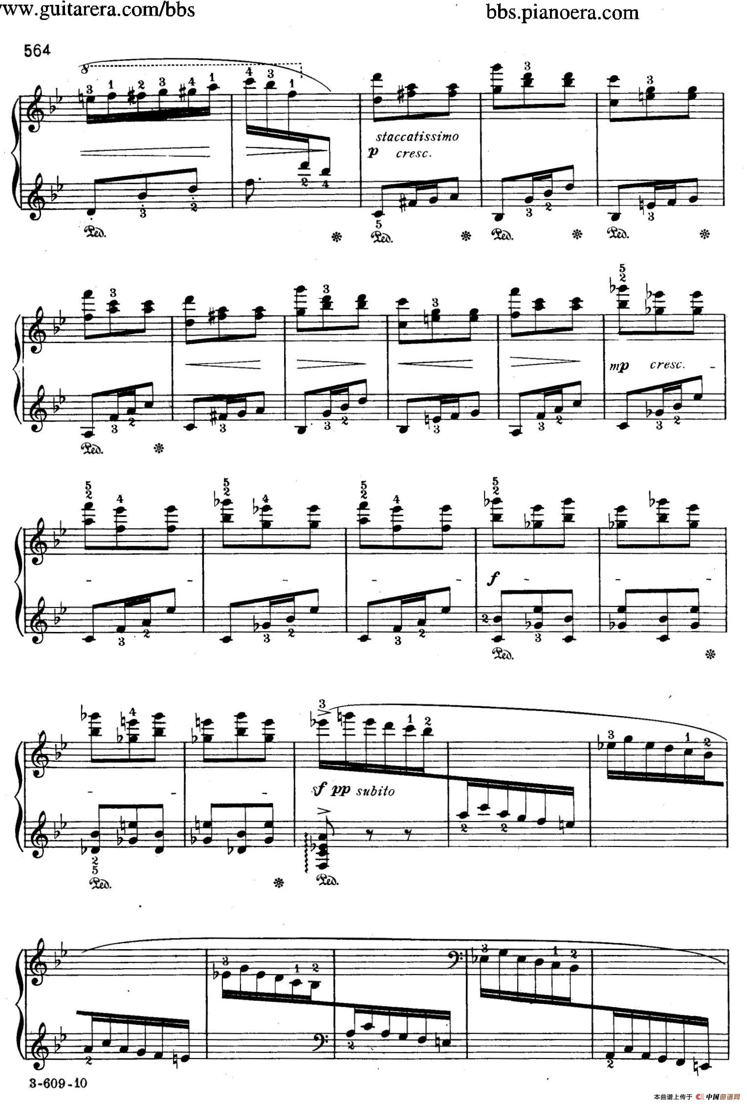 Characteristic Pieces Op.36(8首个性小品·6)(1)_原文件名:041.jpg