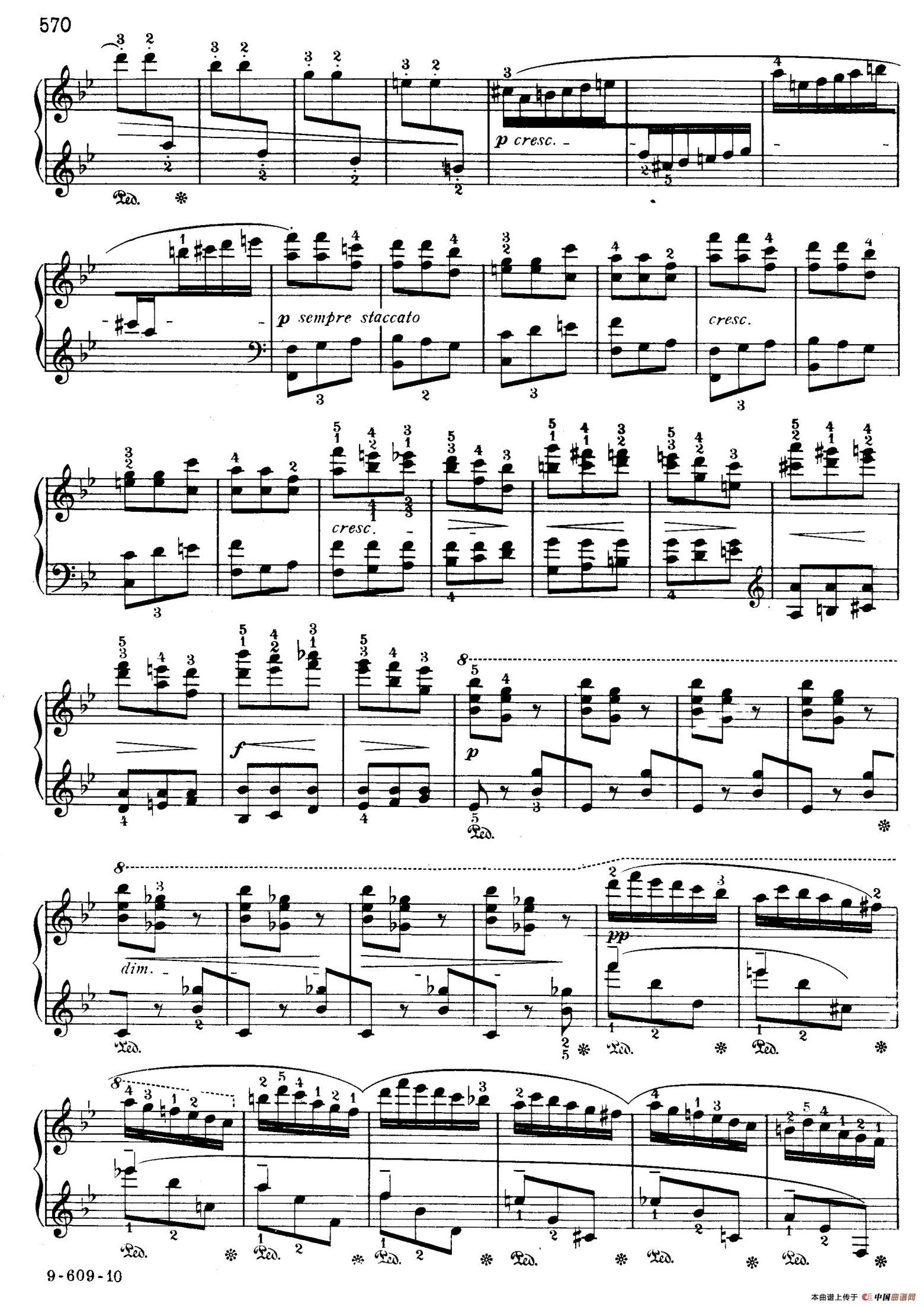 Characteristic Pieces Op.36(8首个性小品·6)(1)_原文件名:047.jpg