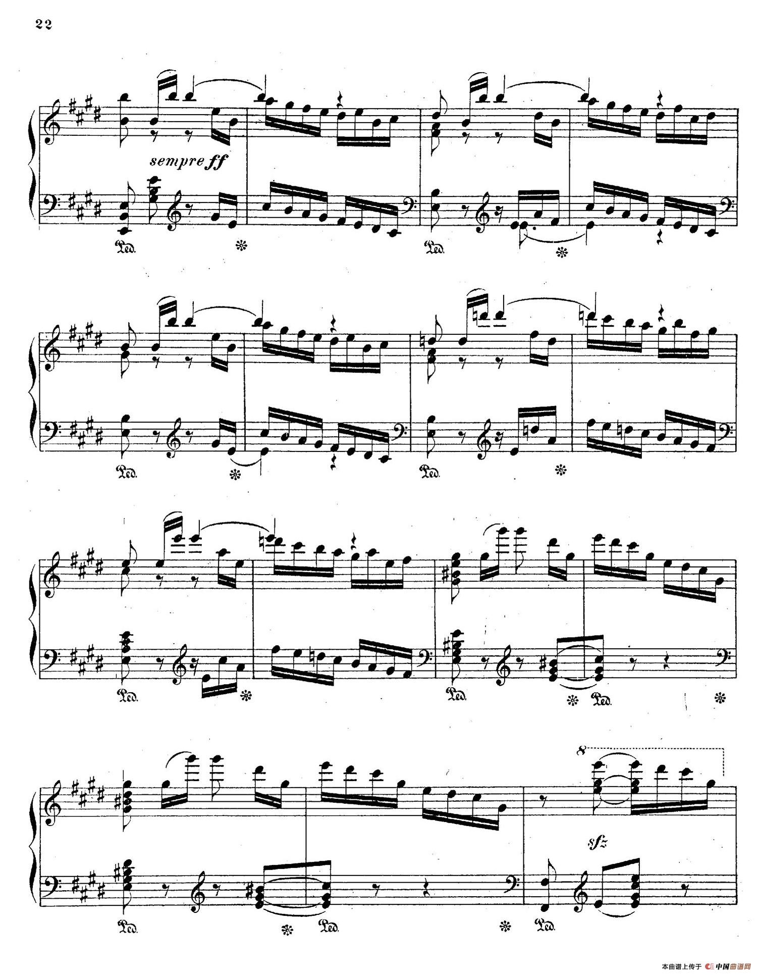 Characteristic Pieces Op.36(8首个性小品·8)(1)_原文件名:068.jpg