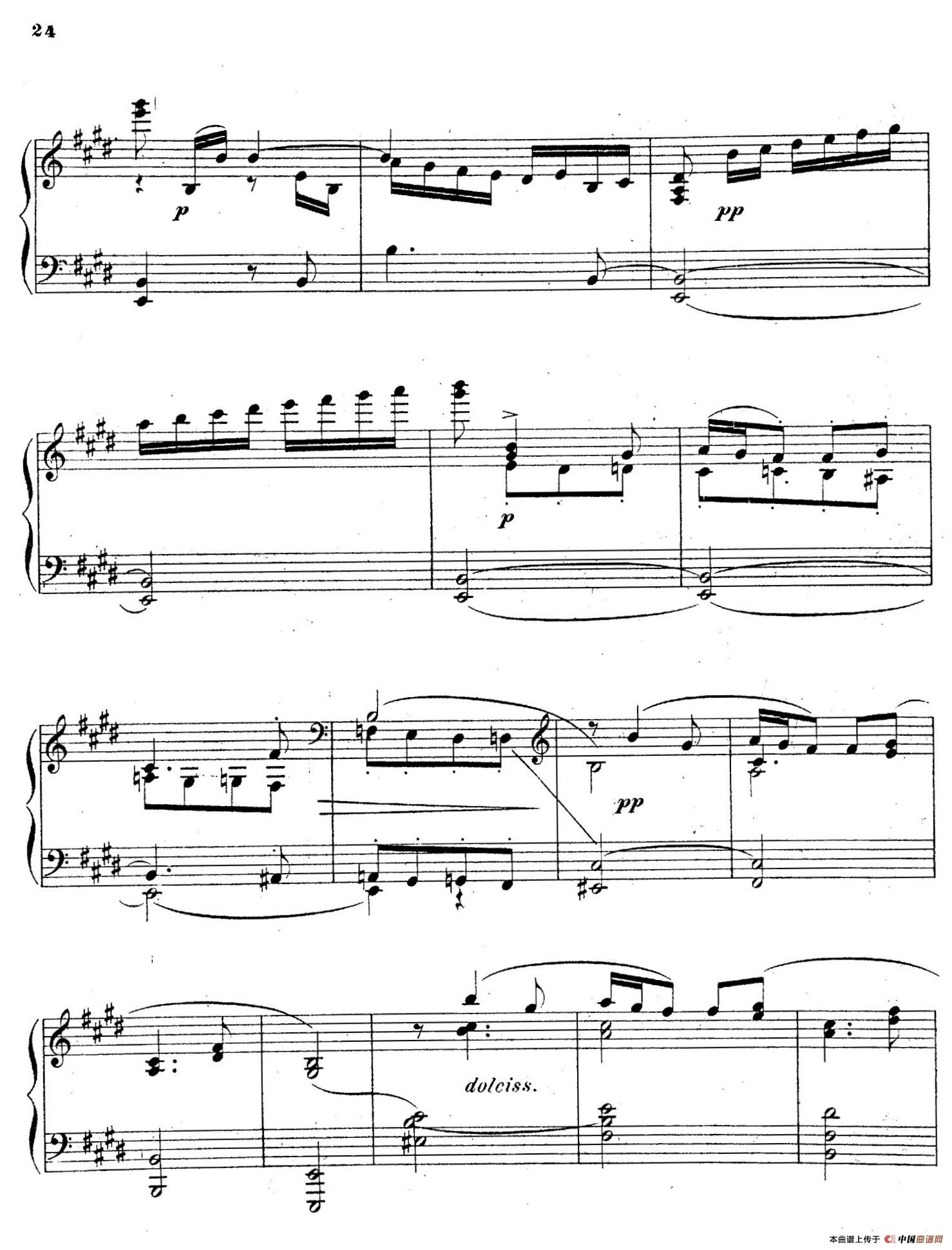 Characteristic Pieces Op.36(8首个性小品·8)(1)_原文件名:070.jpg