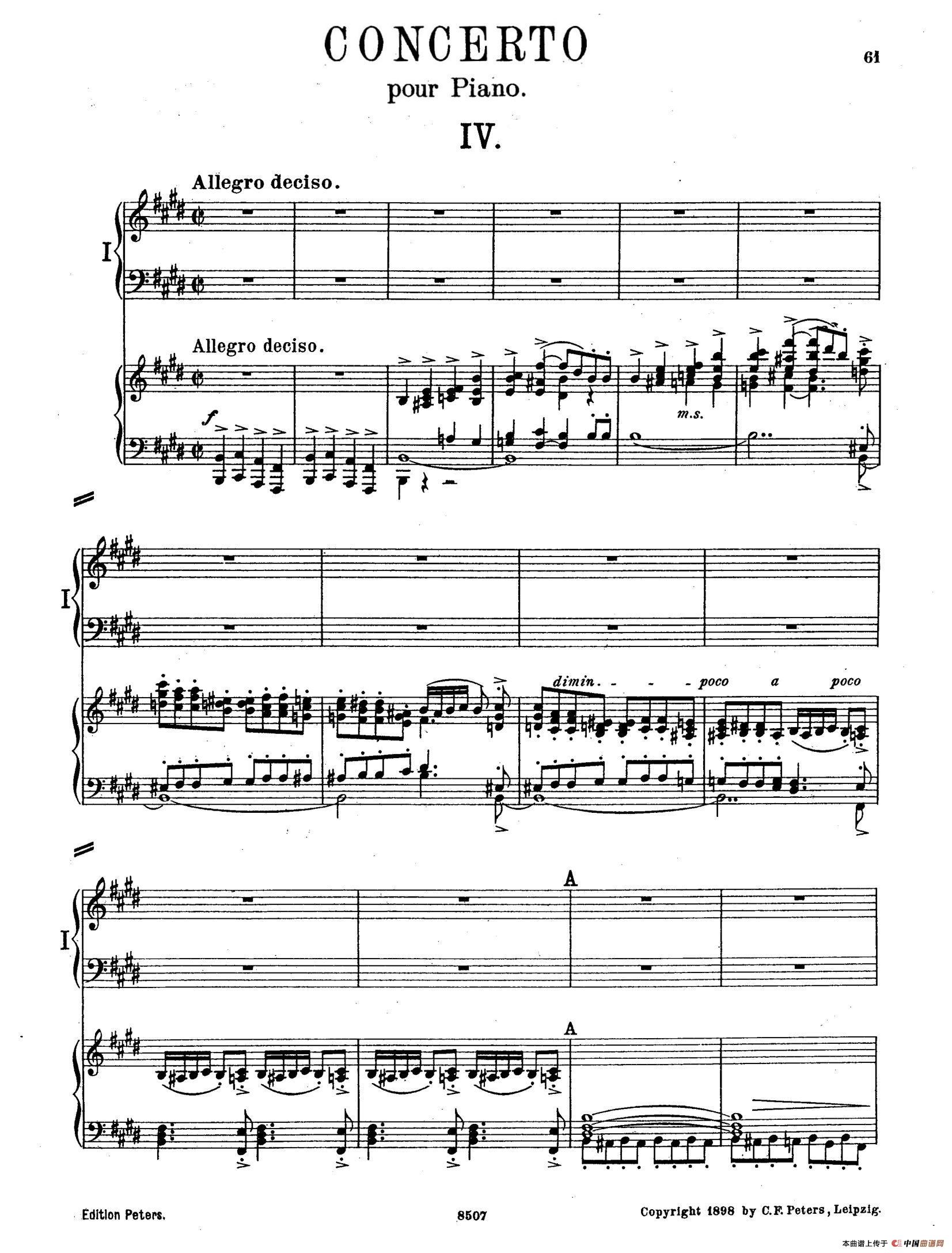 Piano Concerto in E Major Op.59(E大调钢琴协奏曲·双钢琴·第四乐章)(1)_原文件名:059.jpg