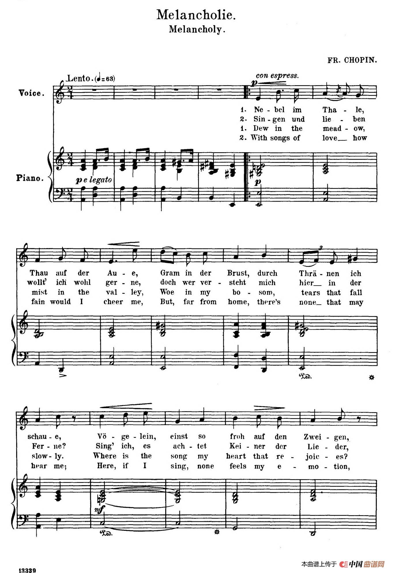 忧郁 Melancholie(正谱)(1)_原文件名:035.jpg