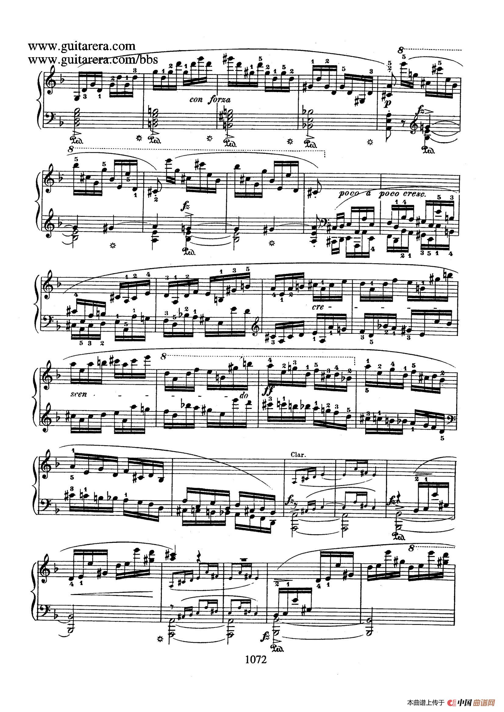 Krakowiak Grand Rondo de Concert Op.14 (克拉科维克音乐会用大回旋曲·钢琴独奏版)(1)_原文件名:007.jpg