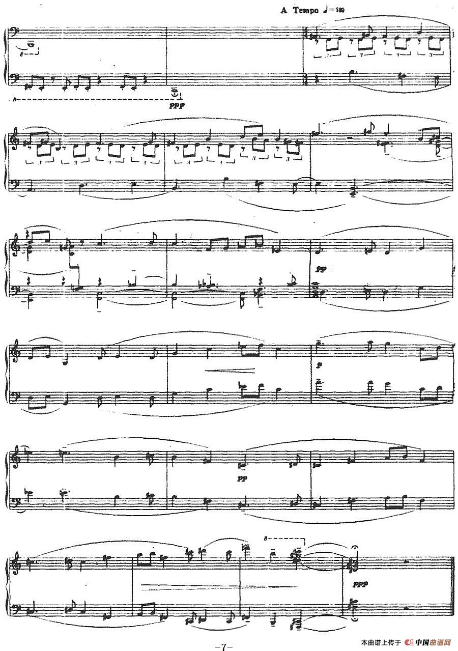 小奏鸣曲(许志斌作曲版)(1)_原文件名:小奏鸣曲(许志斌作曲版)-器乐钢琴7.jpg