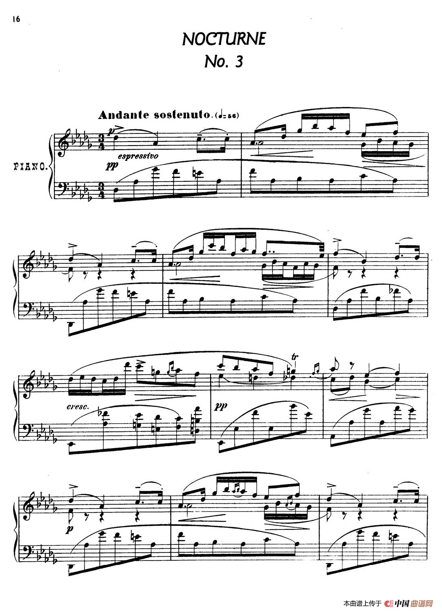 24 Characteristic Pieces Op.36（24首性格小品·3）(1)_原文件名：013.jpg