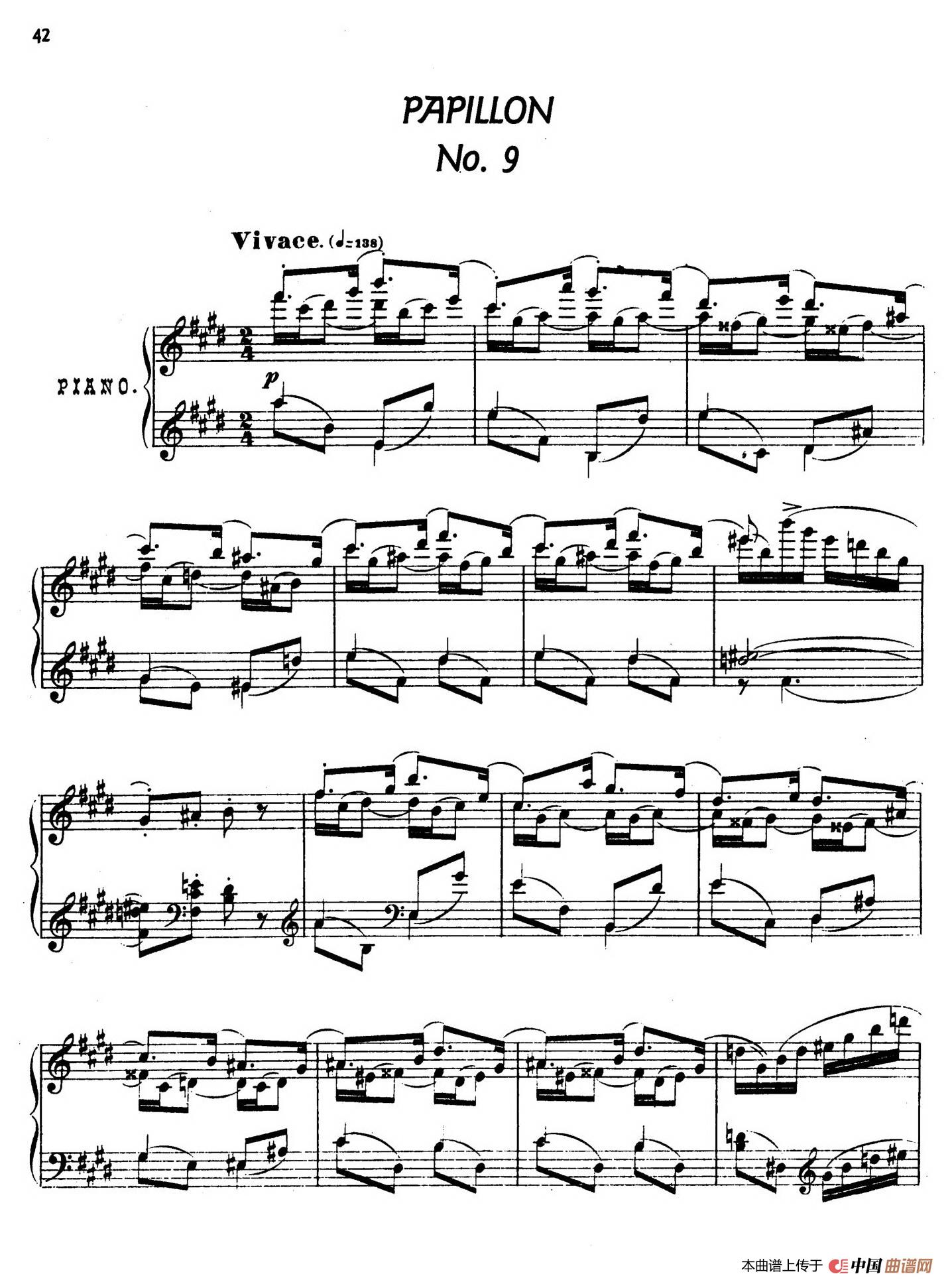 24 Characteristic Pieces Op.36(24首性格小品·9)(1)_原文件名:039.jpg