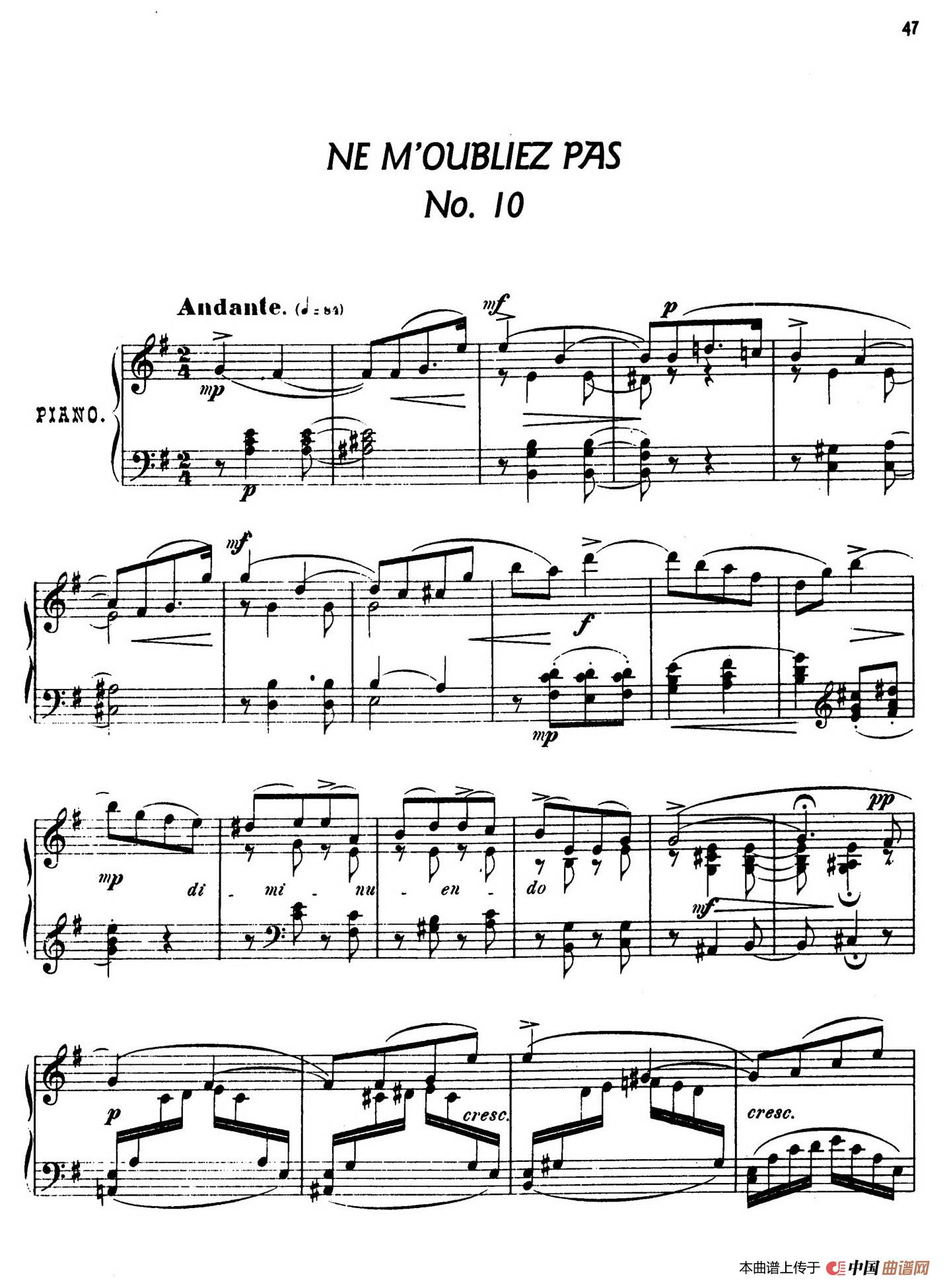 24 Characteristic Pieces Op.36(24首性格小品·10)(1)_原文件名:044.jpg