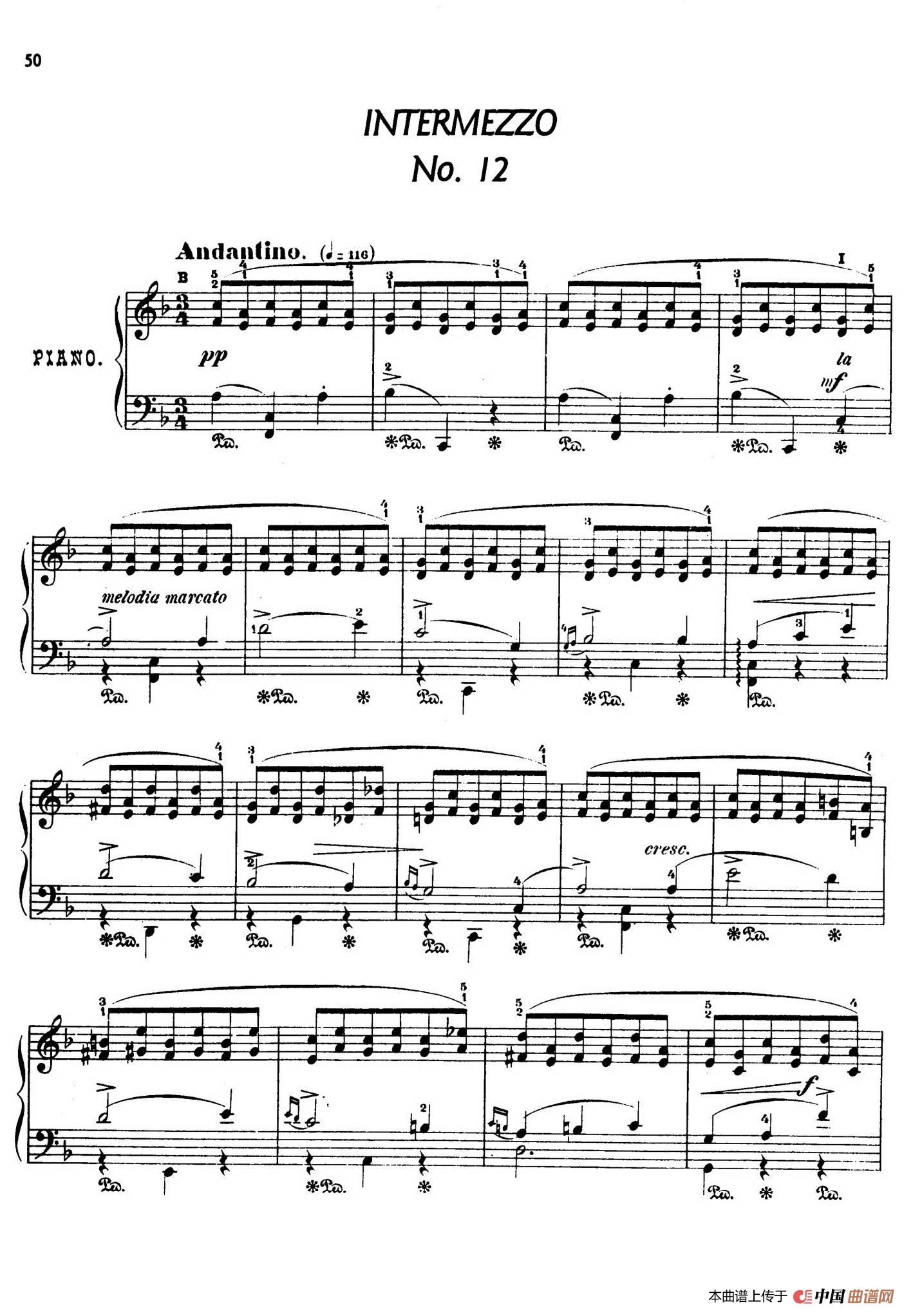 24 Characteristic Pieces Op.36(24首性格小品·11)(1)_原文件名:047.jpg