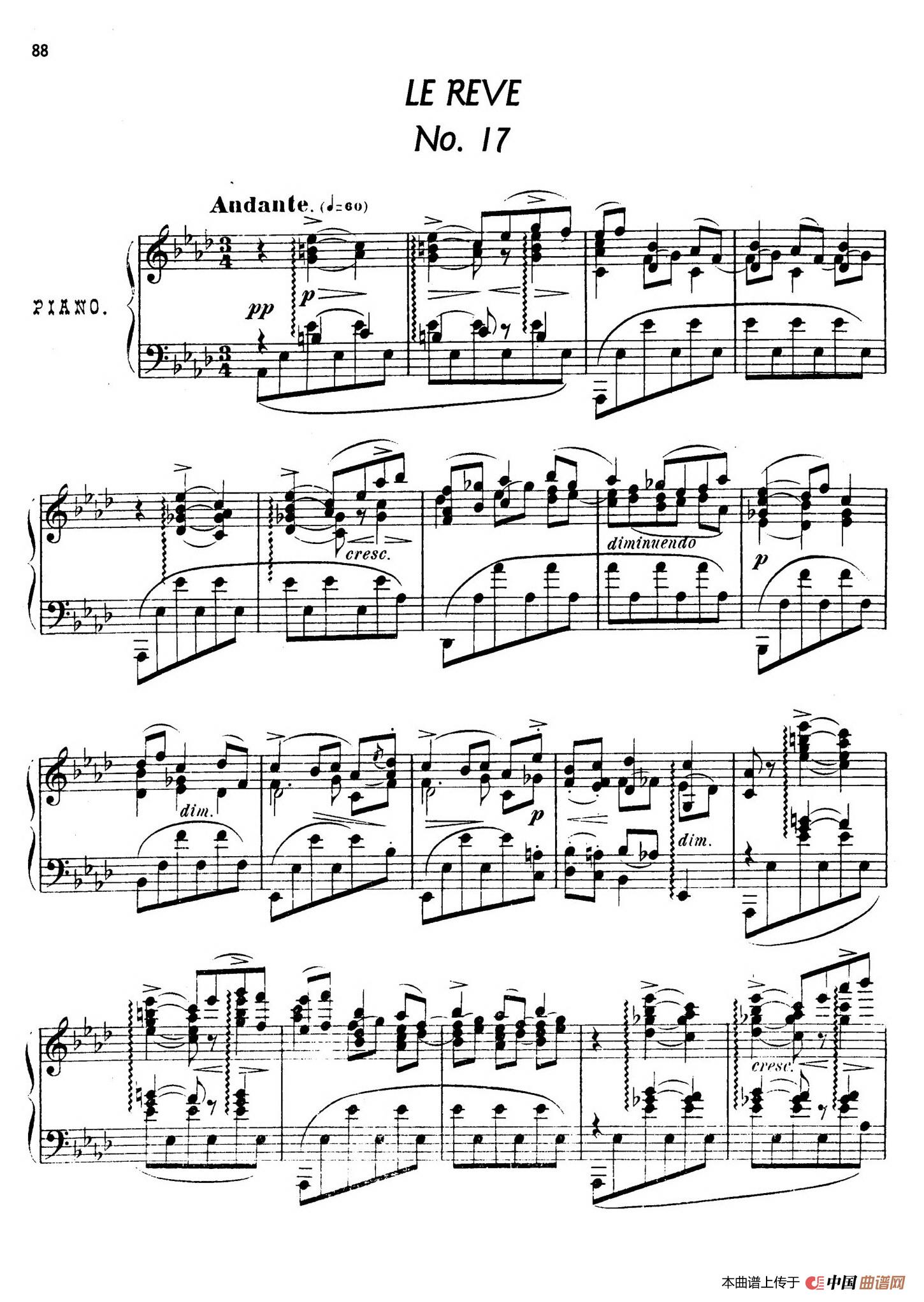 24 Characteristic Pieces Op.36(24首性格小品·17)(1)_原文件名:085.jpg