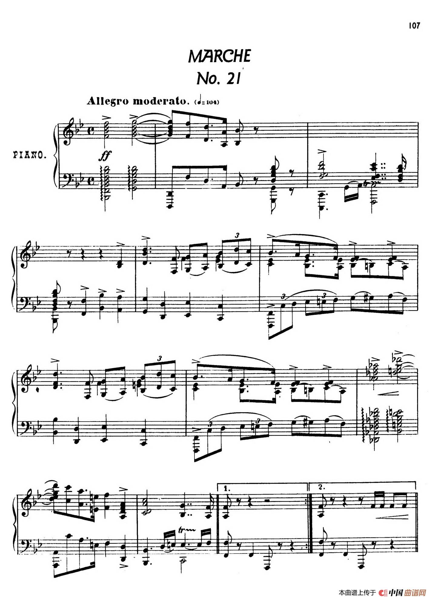 24 Characteristic Pieces Op.36(24首性格小品·21)(1)_原文件名:104.jpg