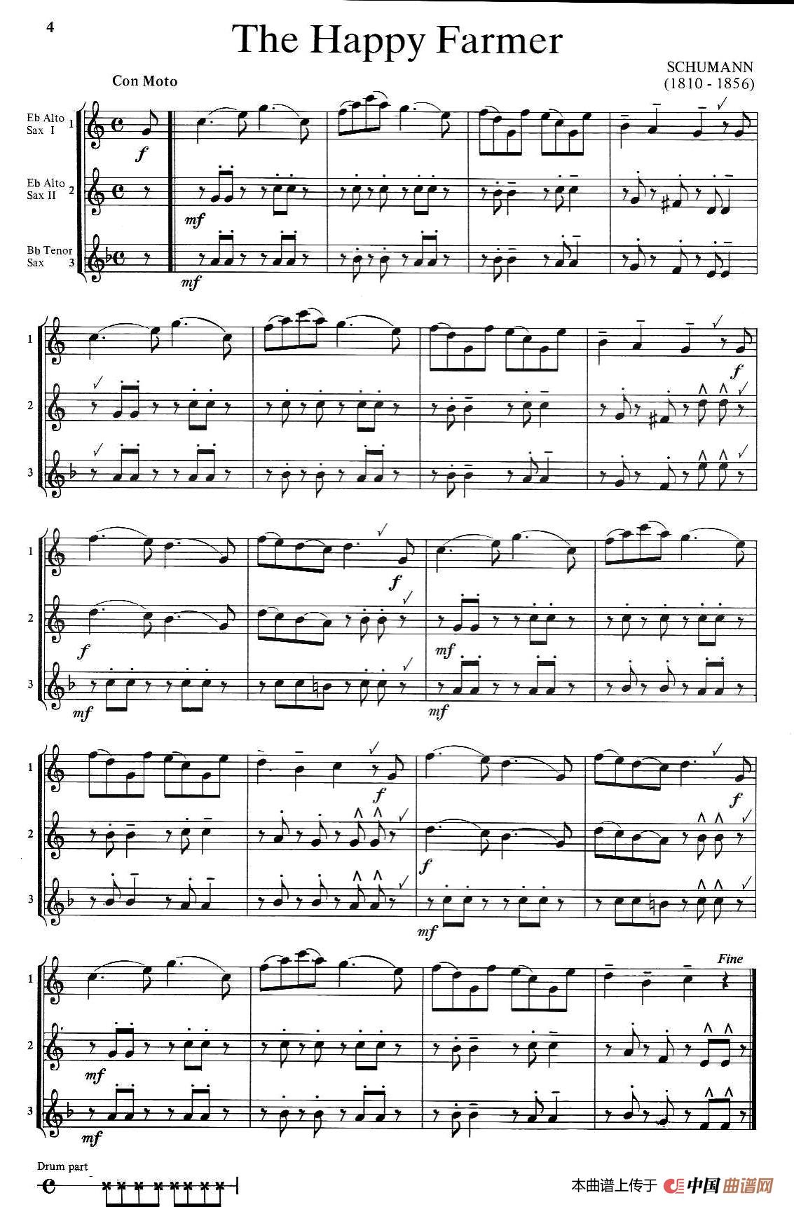 the  happy farmers（三重奏）(1)_原文件名：three'sacrowd (6).jpg