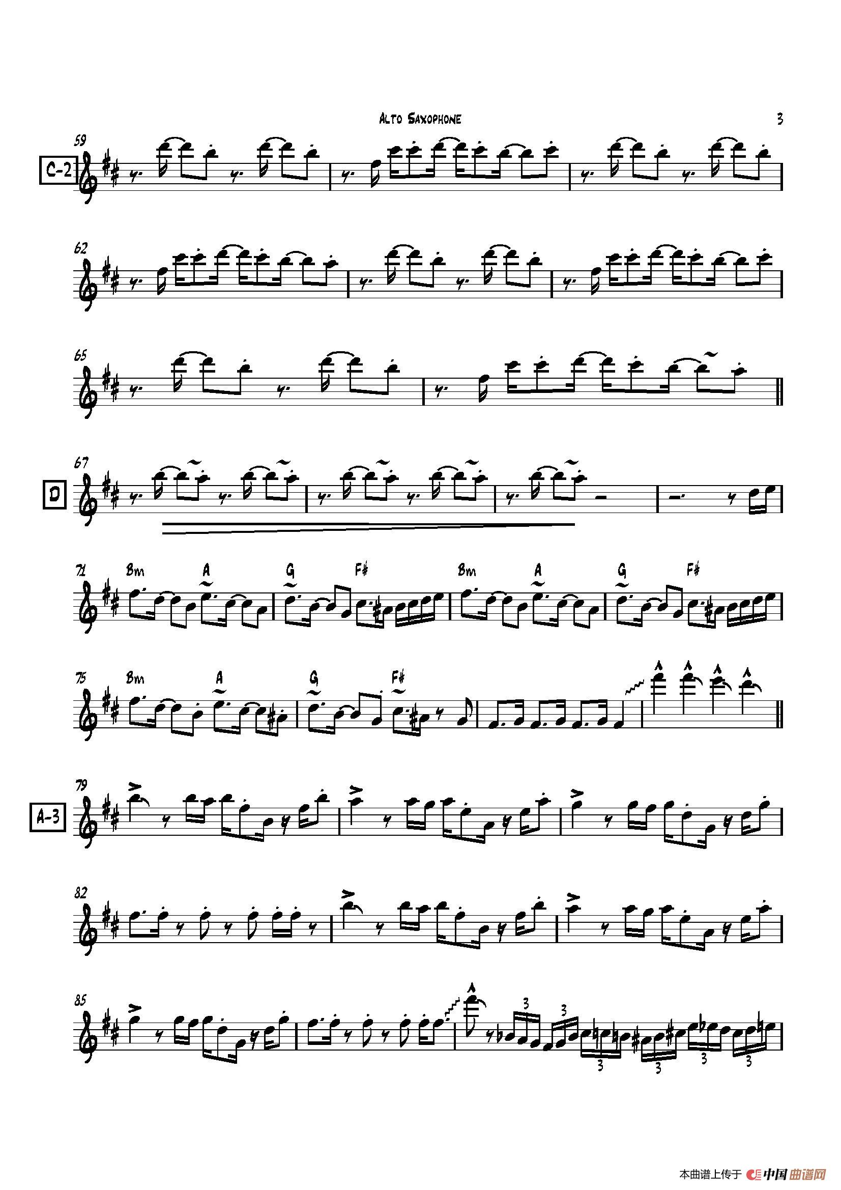 play it like you mean it(1)_原文件名：003.jpg