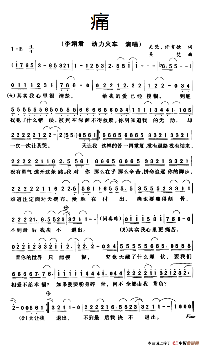 痛（电视连续剧《苍天有泪》片头曲　）(1)_原文件名：ss2jpg (1).png