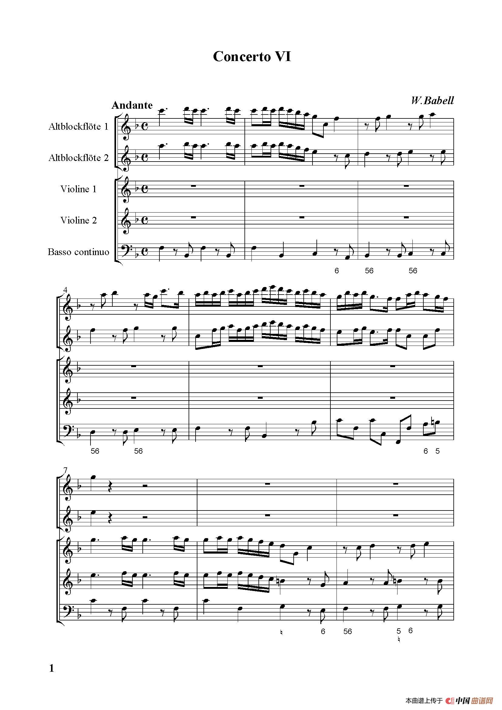 Concerto-6(第六协奏曲总谱)(1)_原文件名:001.jpg