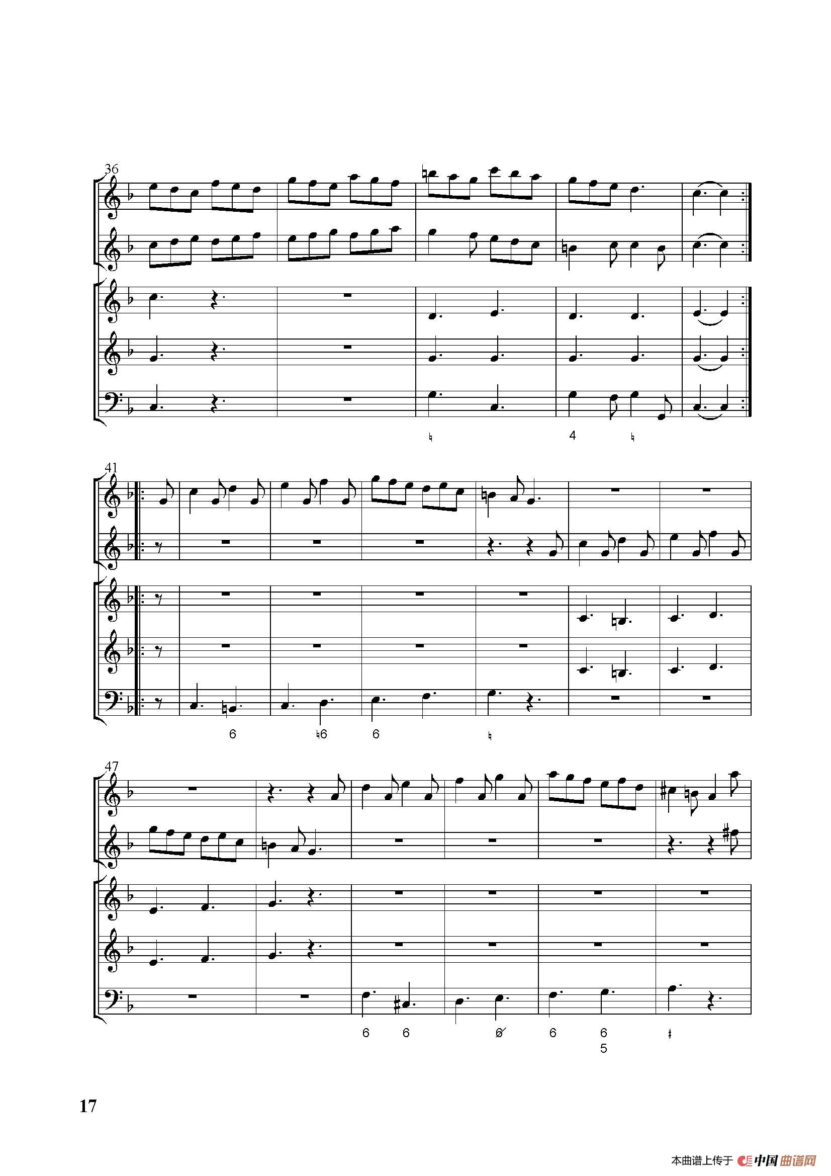 Concerto-6(第六协奏曲总谱)(1)_原文件名:017.jpg