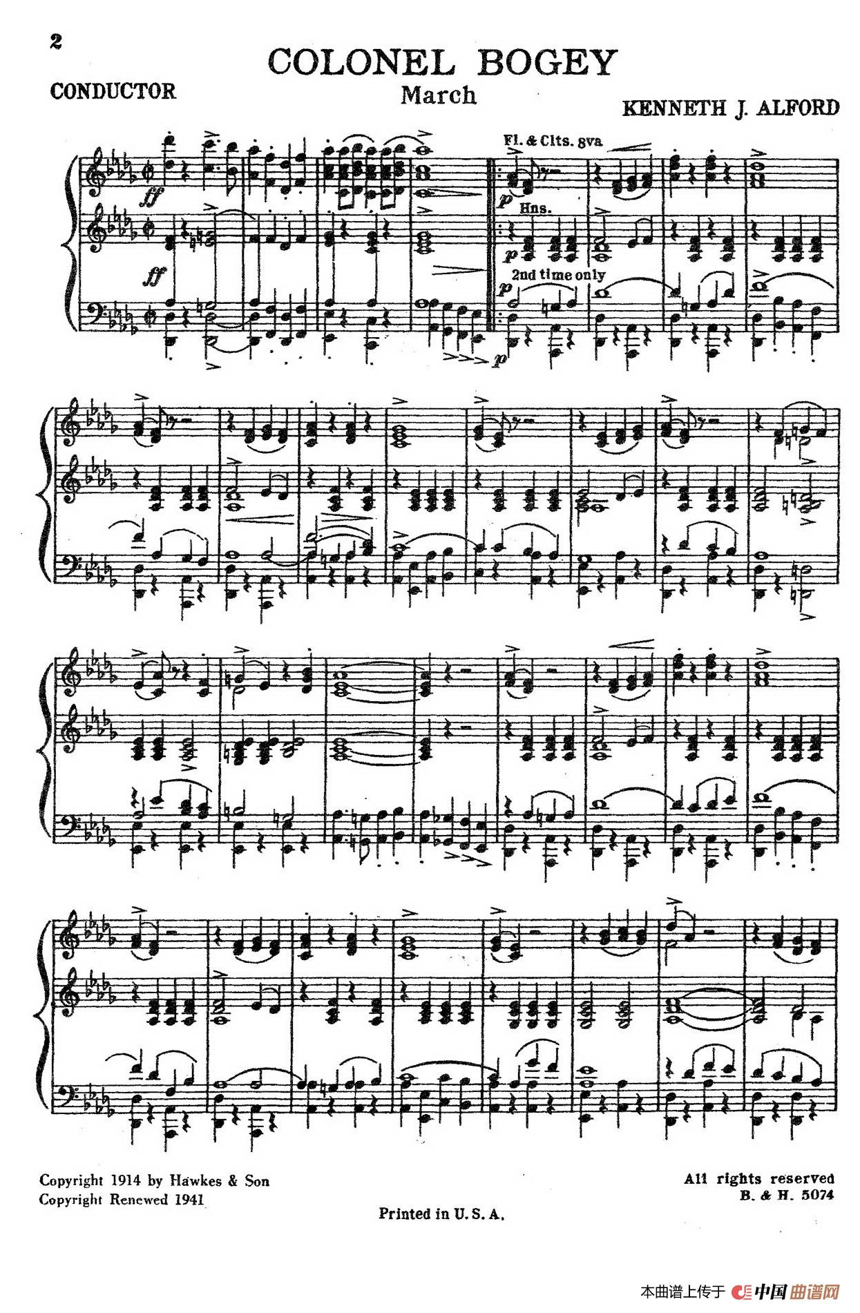 Colonel Bogey(1)_原文件名:001.jpg