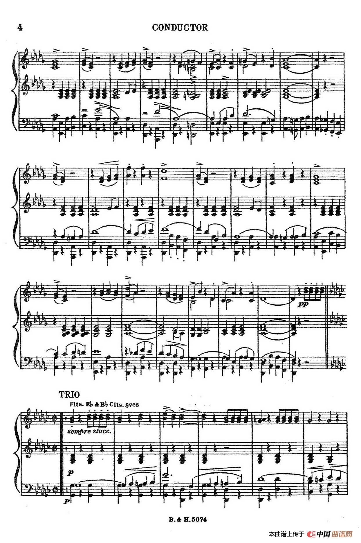 Colonel Bogey(1)_原文件名:003.jpg