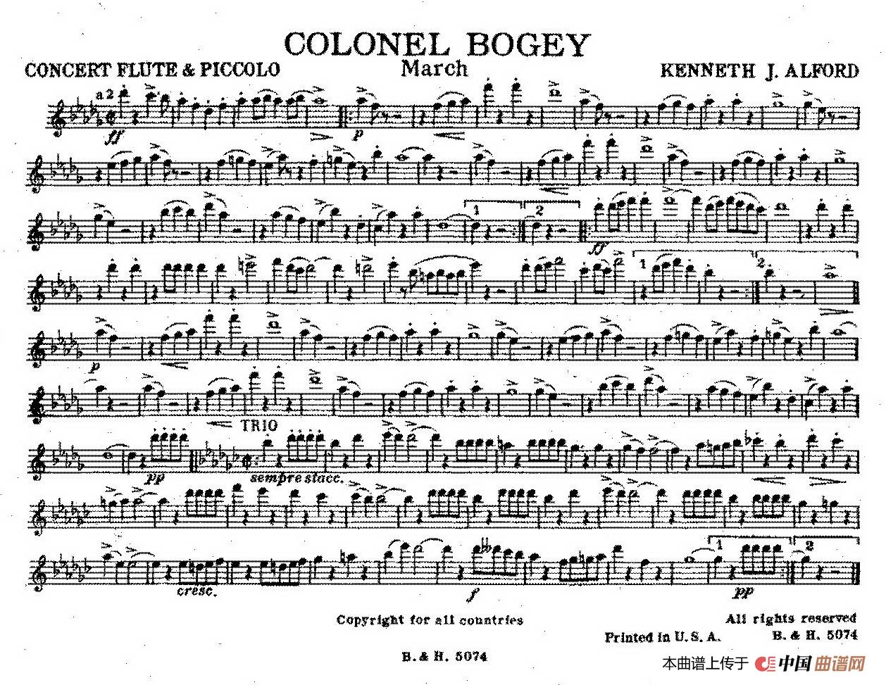 Colonel Bogey（分谱合集）(1)_原文件名：001.jpg