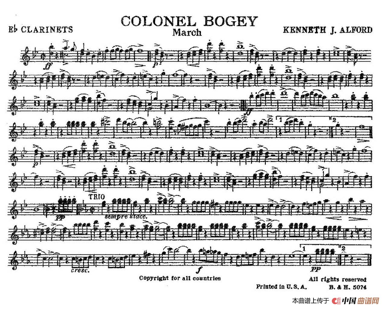 Colonel Bogey（分谱合集）(1)_原文件名：005.jpg