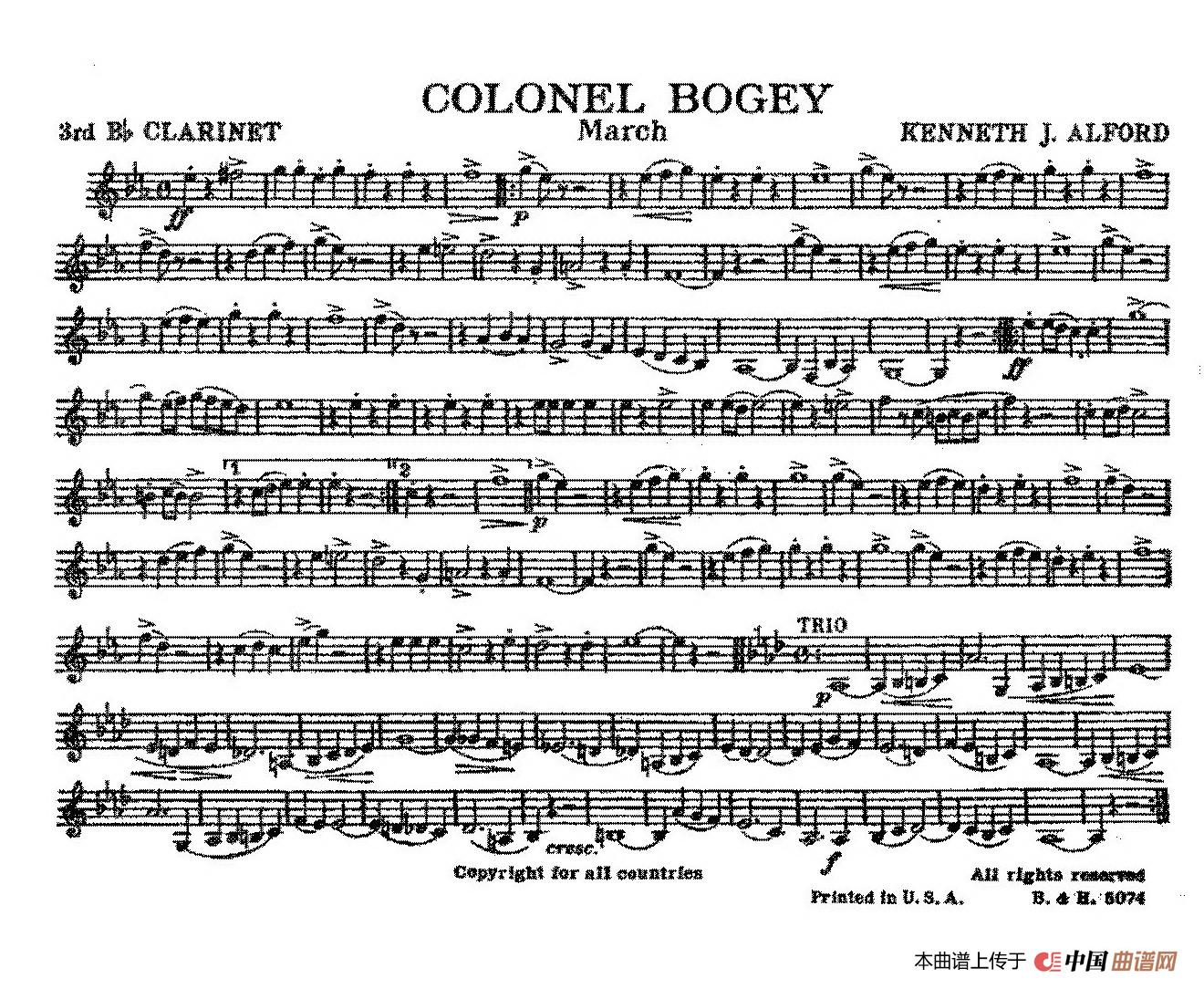 Colonel Bogey（分谱合集）(1)_原文件名：009.jpg