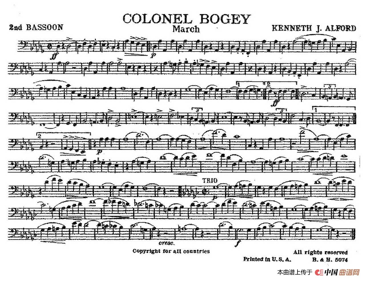 Colonel Bogey（分谱合集）(1)_原文件名：013.jpg