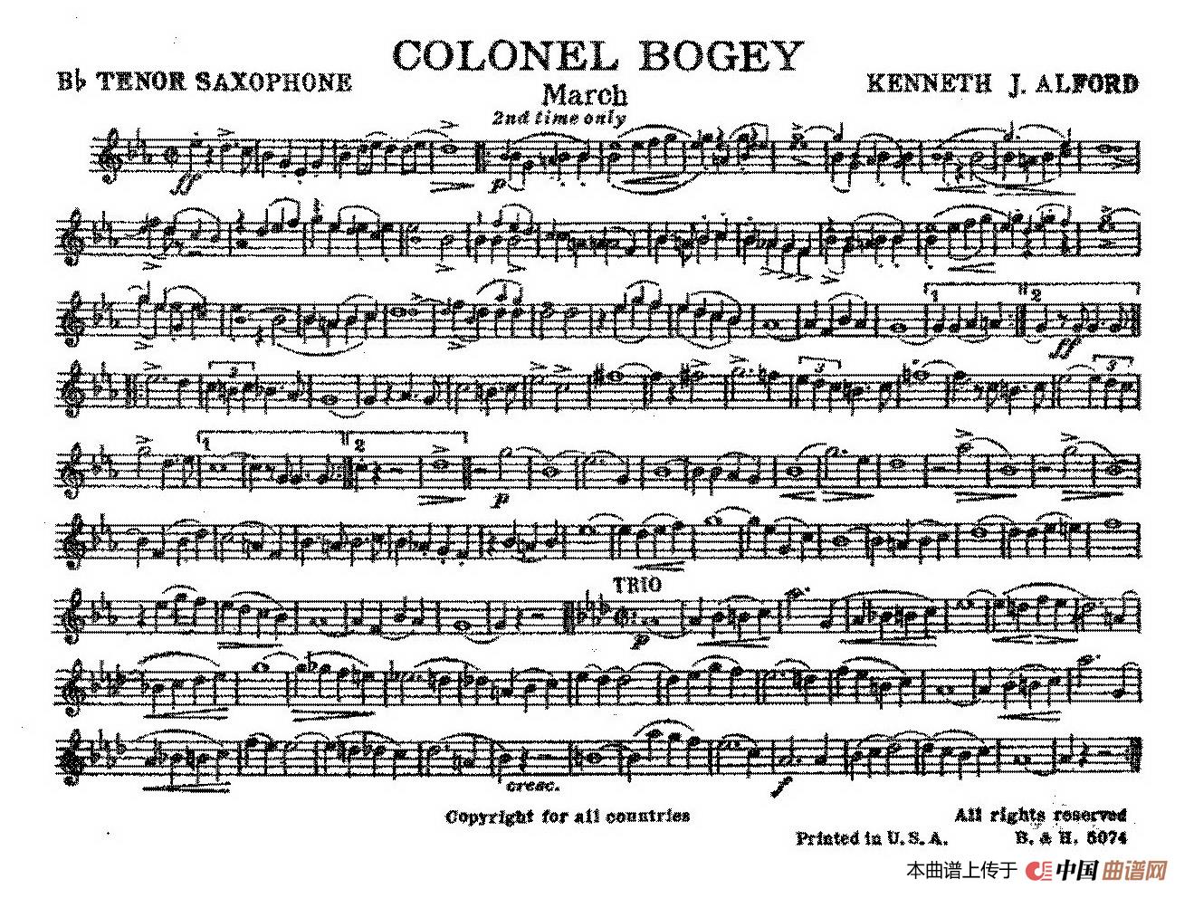 Colonel Bogey（分谱合集）(1)_原文件名：015.jpg