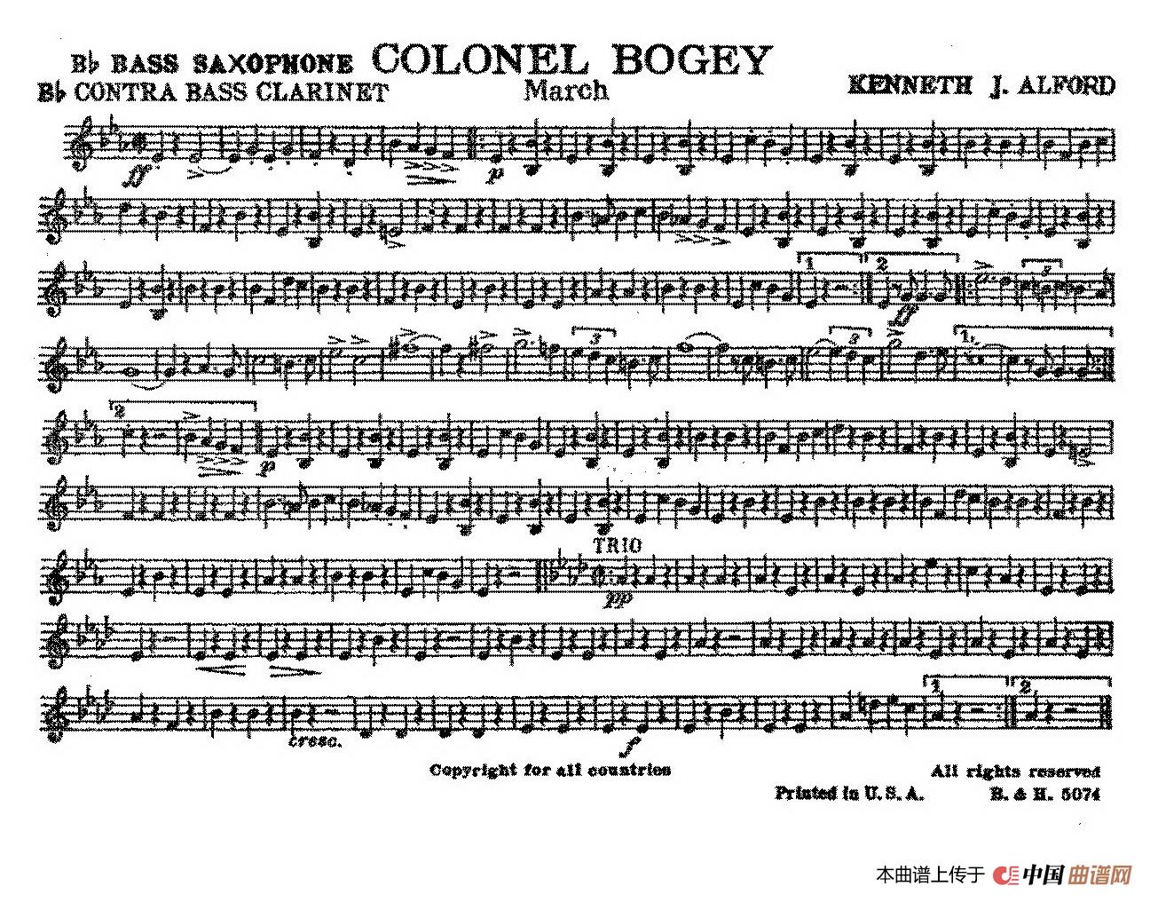 Colonel Bogey（分谱合集）(1)_原文件名：017.jpg