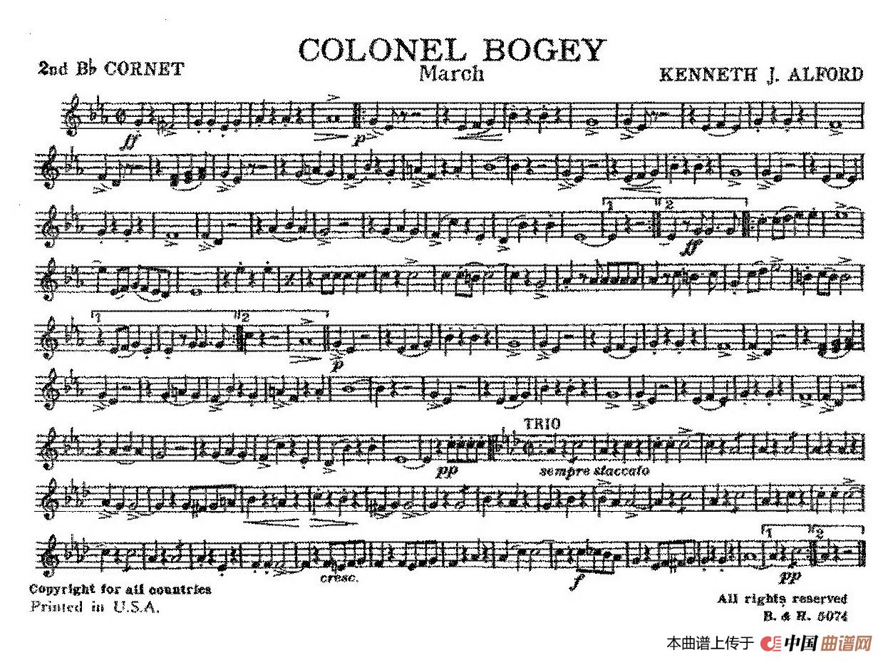 Colonel Bogey（分谱合集）(1)_原文件名：019.jpg