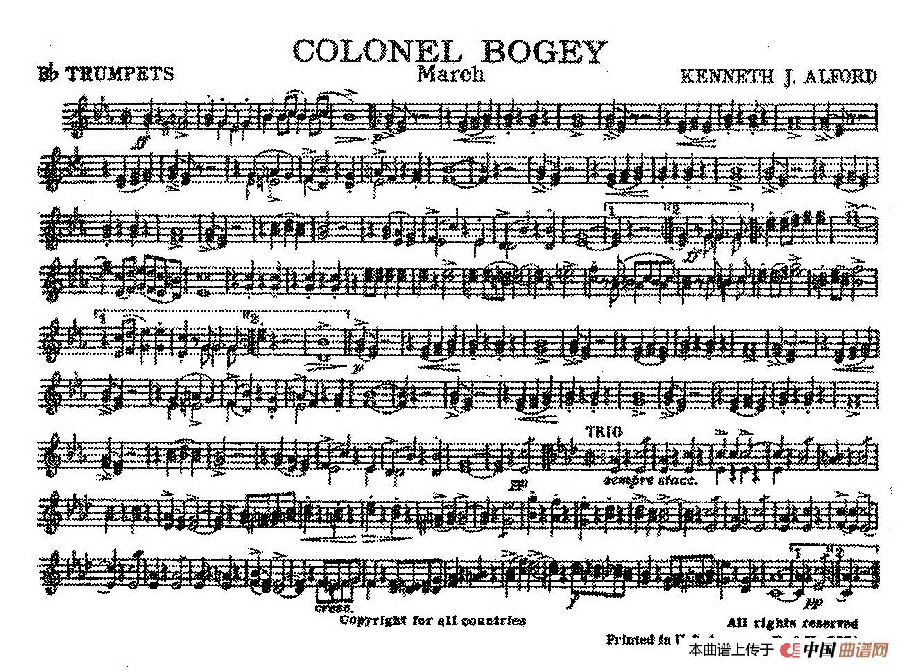 Colonel Bogey（分谱合集）(1)_原文件名：021.jpg