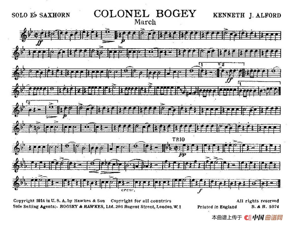 Colonel Bogey（分谱合集）(1)_原文件名：023.jpg