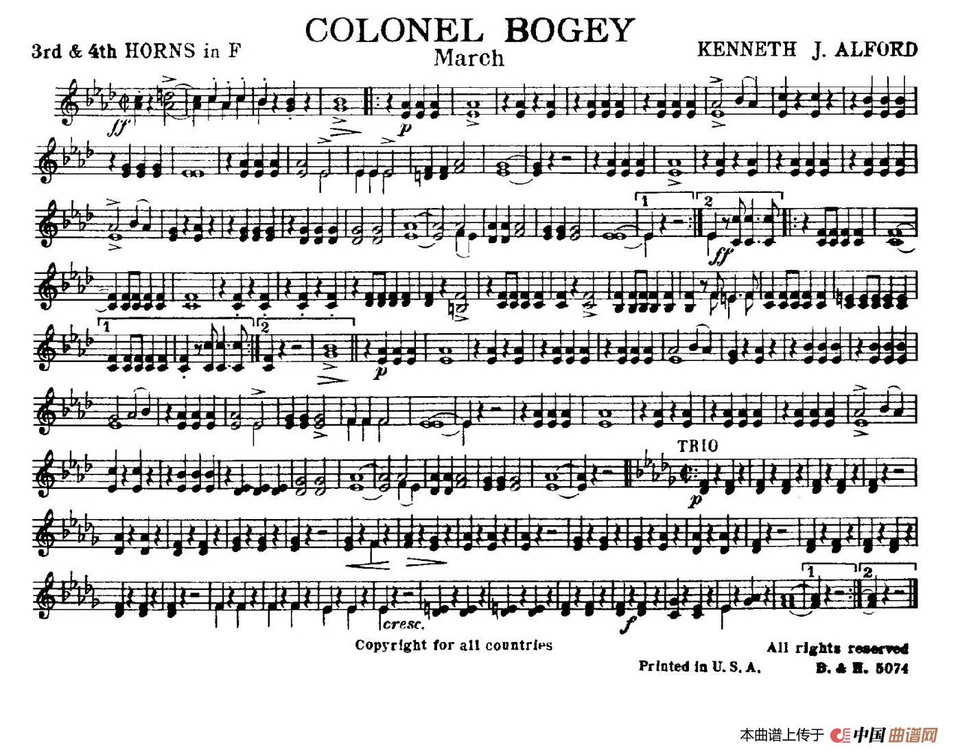 Colonel Bogey（分谱合集）(1)_原文件名：025.jpg