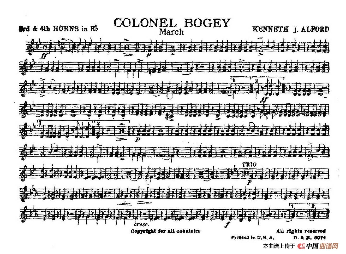 Colonel Bogey（分谱合集）(1)_原文件名：027.jpg