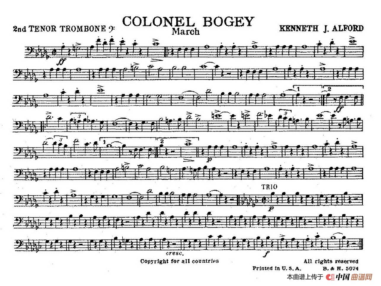 Colonel Bogey（分谱合集）(1)_原文件名：029.jpg