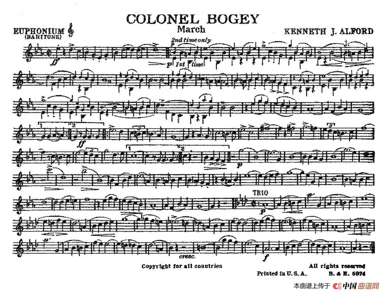Colonel Bogey（分谱合集）(1)_原文件名：033.jpg