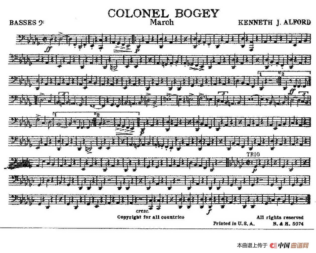 Colonel Bogey（分谱合集）(1)_原文件名：035.jpg