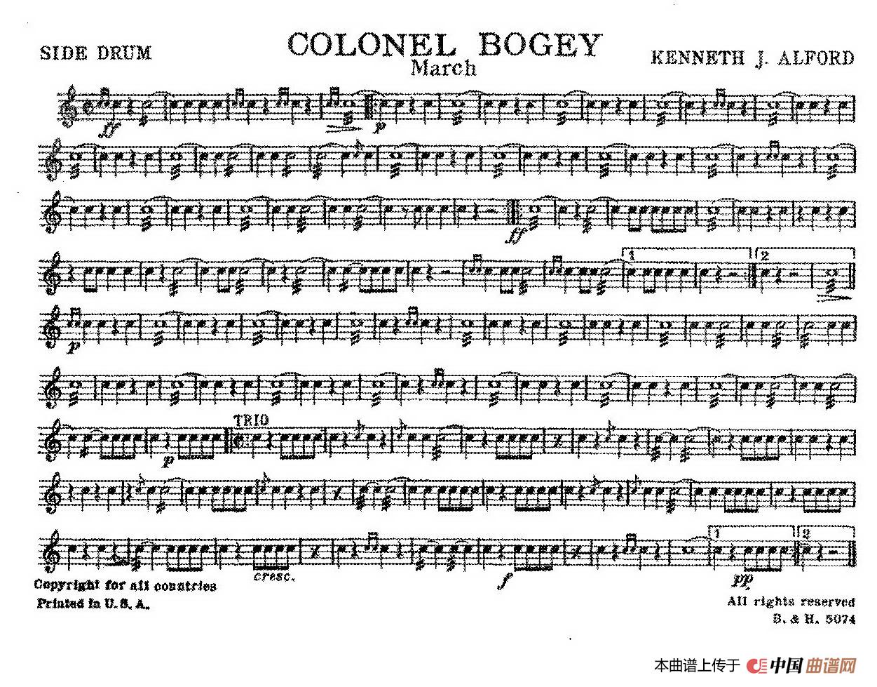 Colonel Bogey（分谱合集）(1)_原文件名：037.jpg