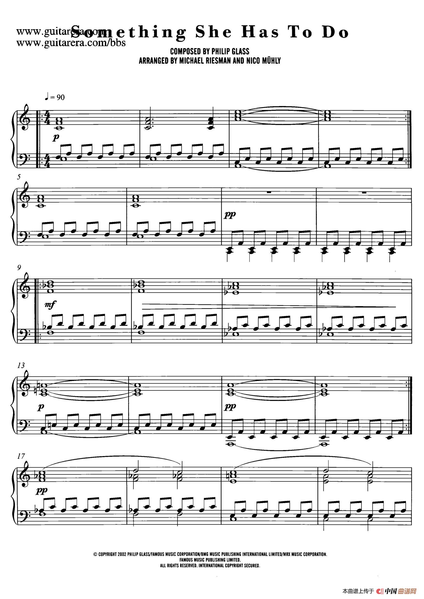 电影《时时刻刻》配乐 3. 任务 Something She Has to Do (1)_原文件名:013.jpg