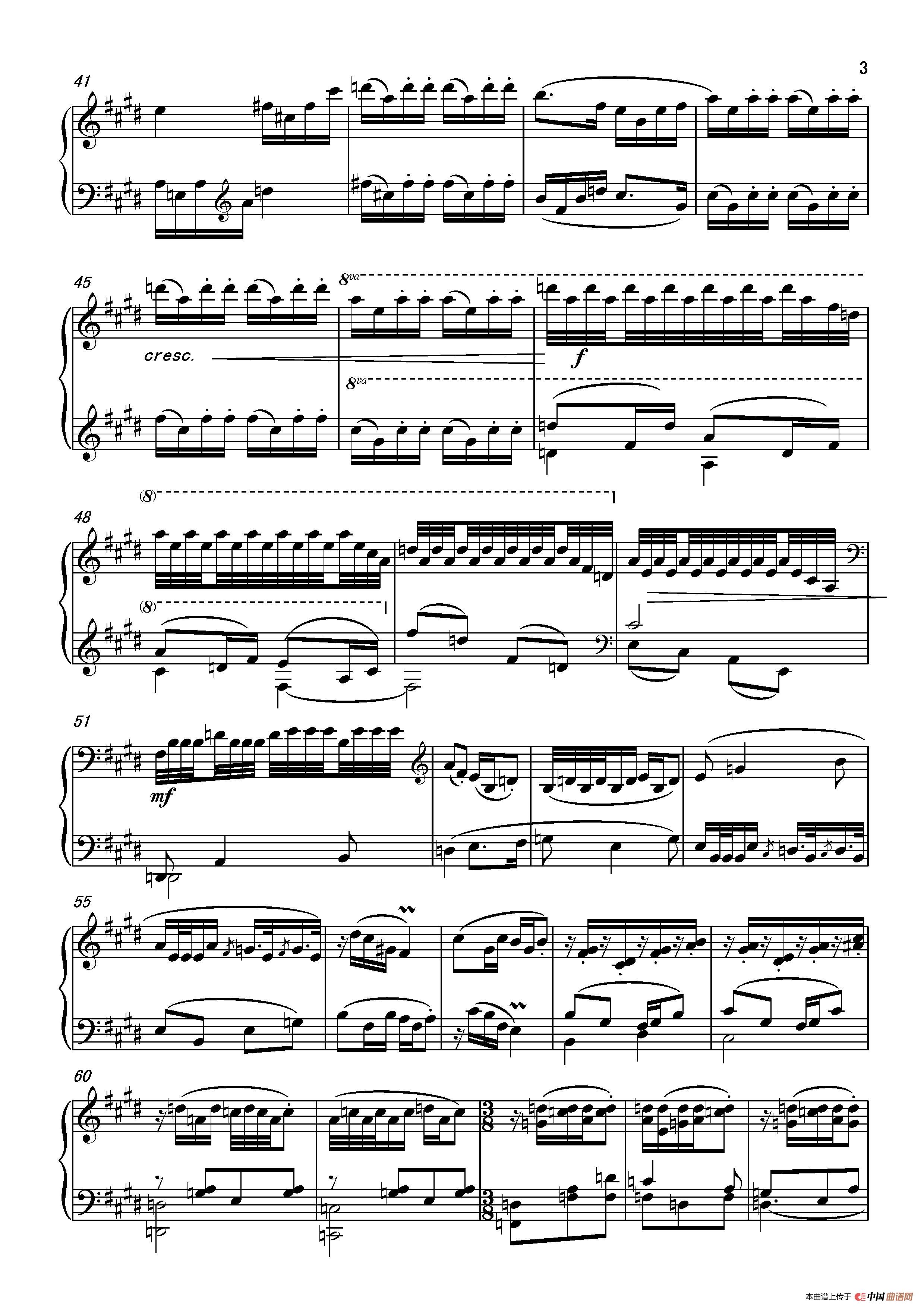 第一钢琴奏鸣曲PianoSonata No.1(1)_原文件名:dy3.jpg