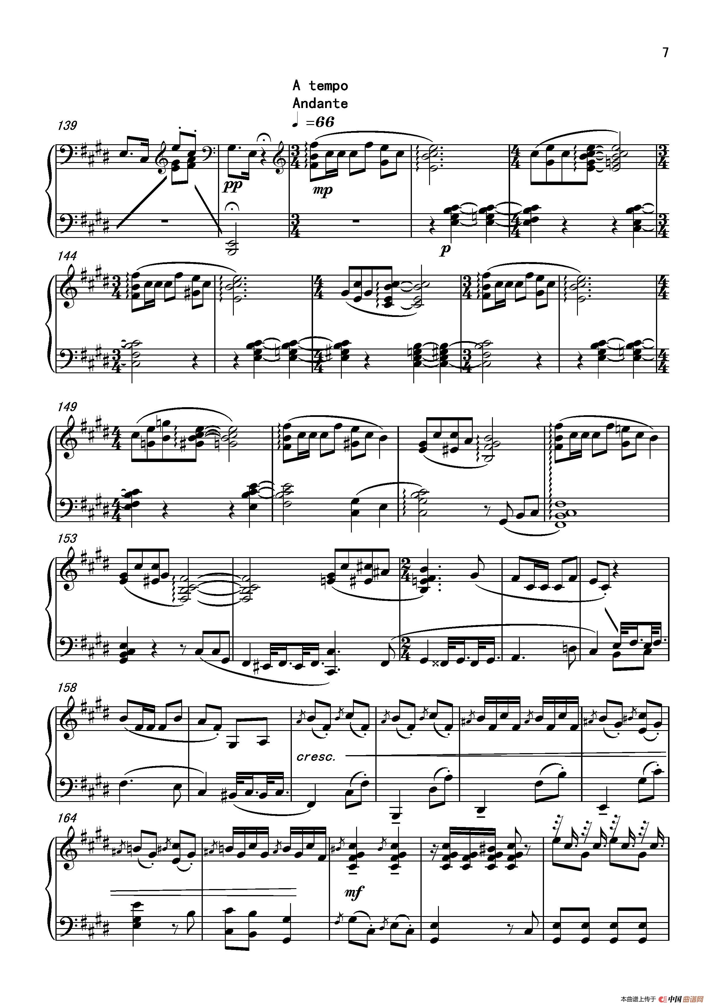 第一钢琴奏鸣曲PianoSonata No.1(1)_原文件名:dy7.jpg