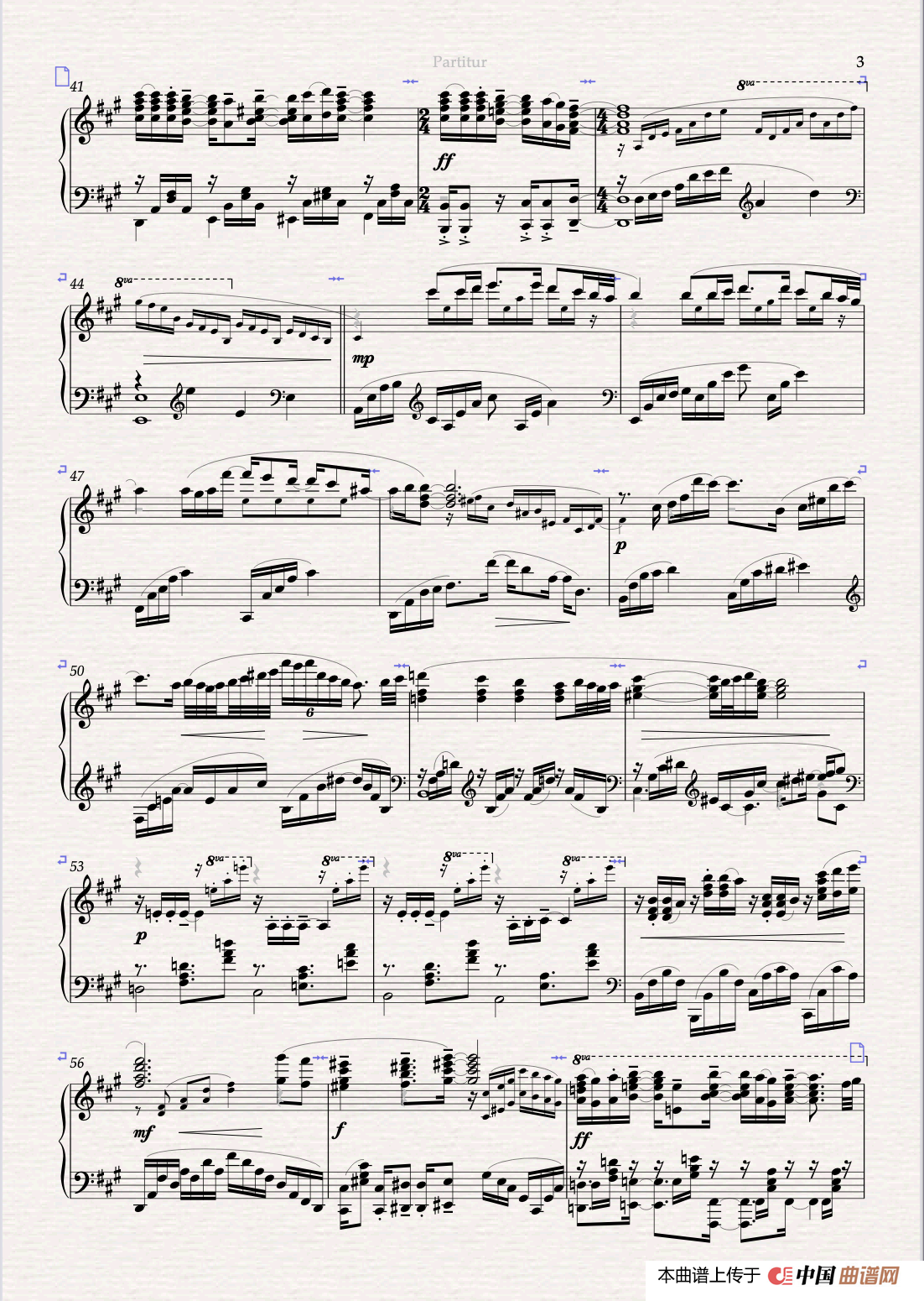 Hikaru Nara(1)_原文件名:3.png