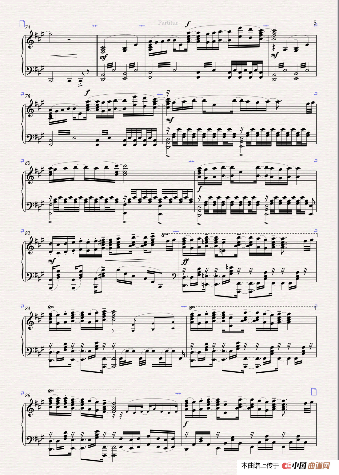 Hikaru Nara(1)_原文件名:5.png