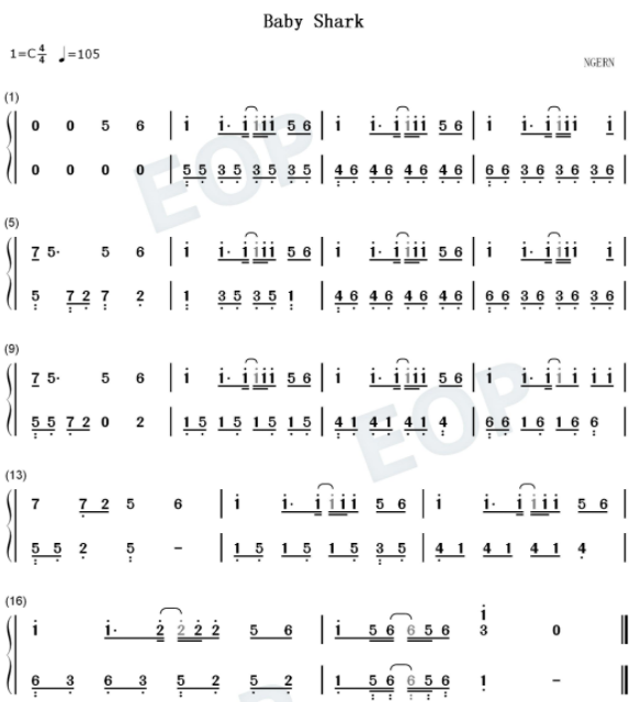 baby shark(1)_原文件名:Y{2WQ9P(4UN%~Y320I84~JQ.png