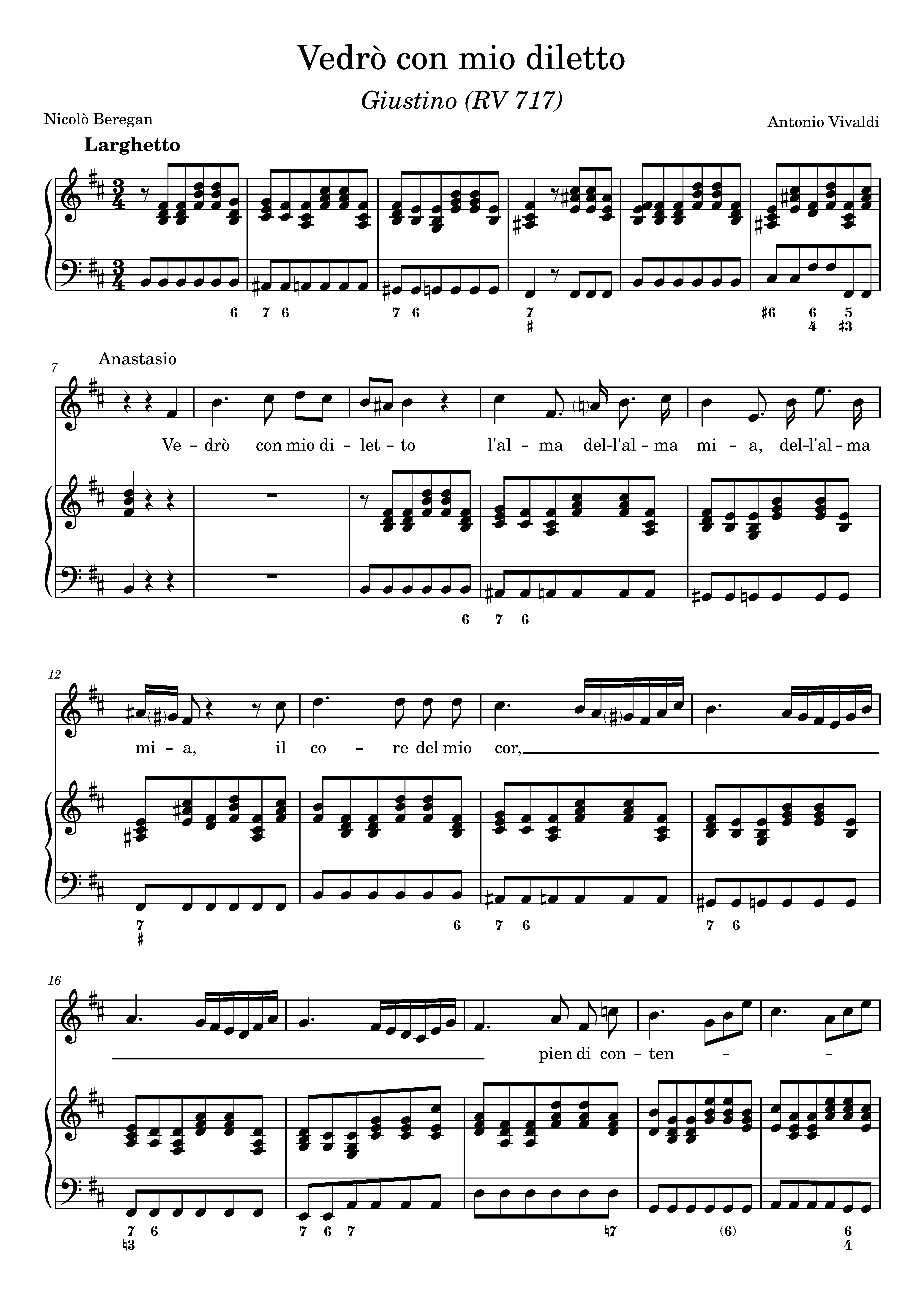 Vedrò con mio diletto 正谱(D调)(1)_原文件名:Vedro con mio diletto (Music)_页面_1.jpg