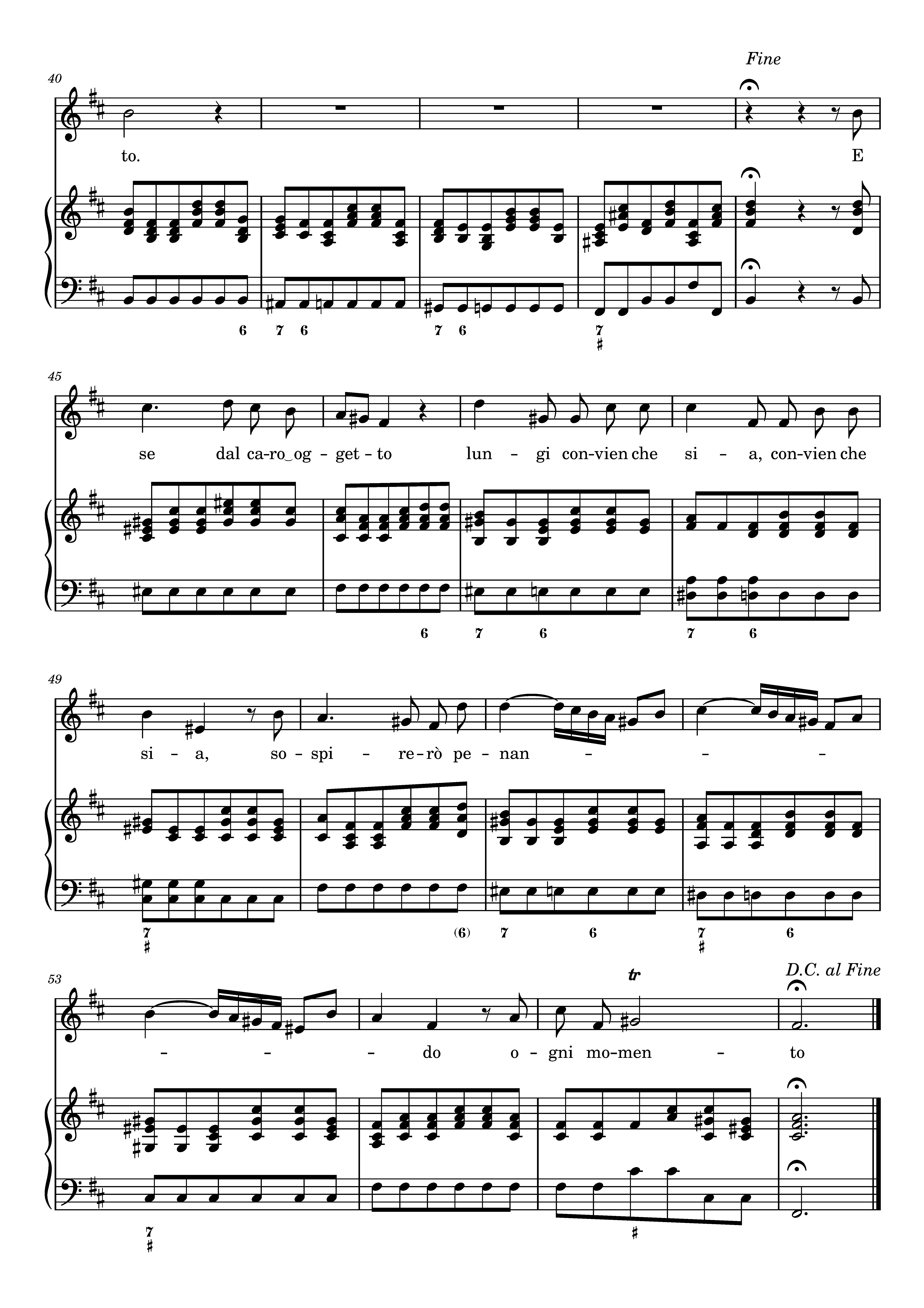 Vedrò con mio diletto 正谱(D调)(1)_原文件名:Vedro con mio diletto (Music)_页面_3.jpg