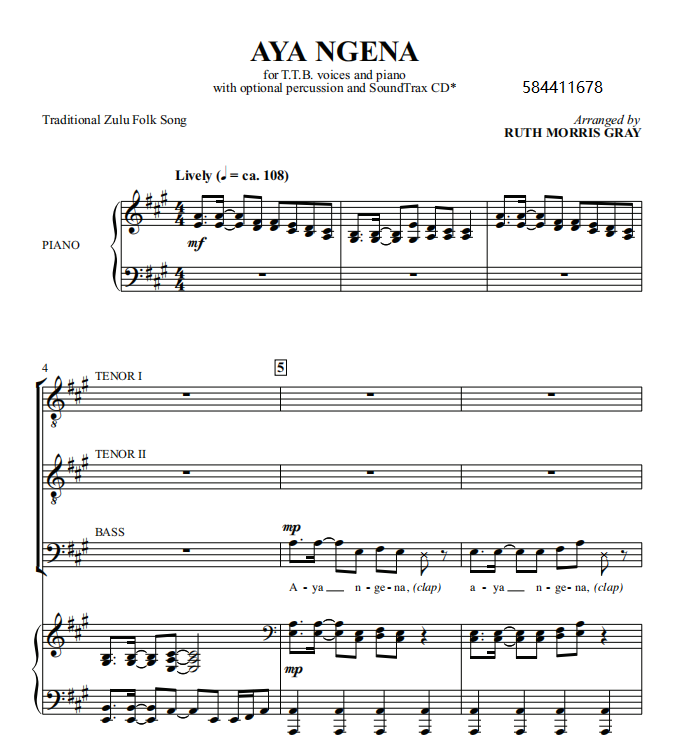 Aya Ngena合唱谱(1)_原文件名:2.png